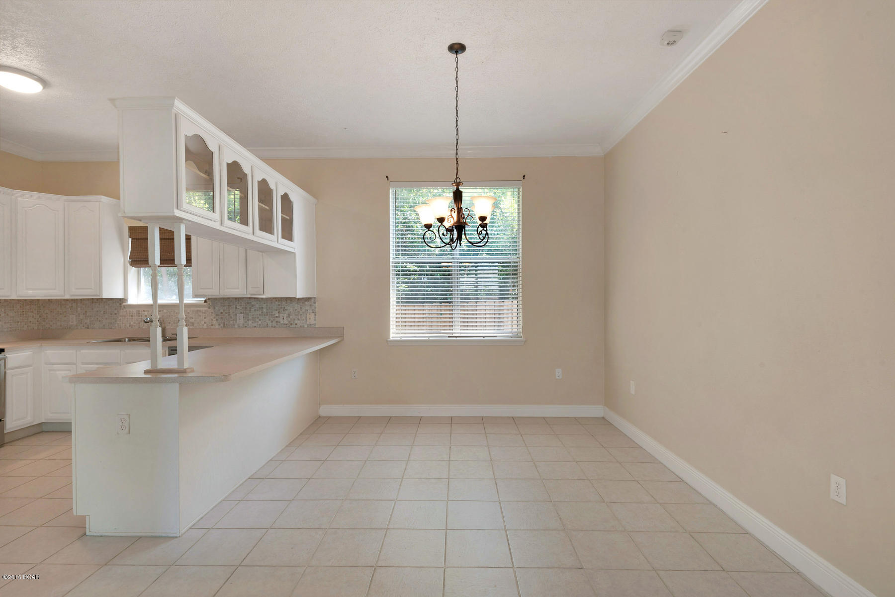 Laguna Beach Ammended - Residential