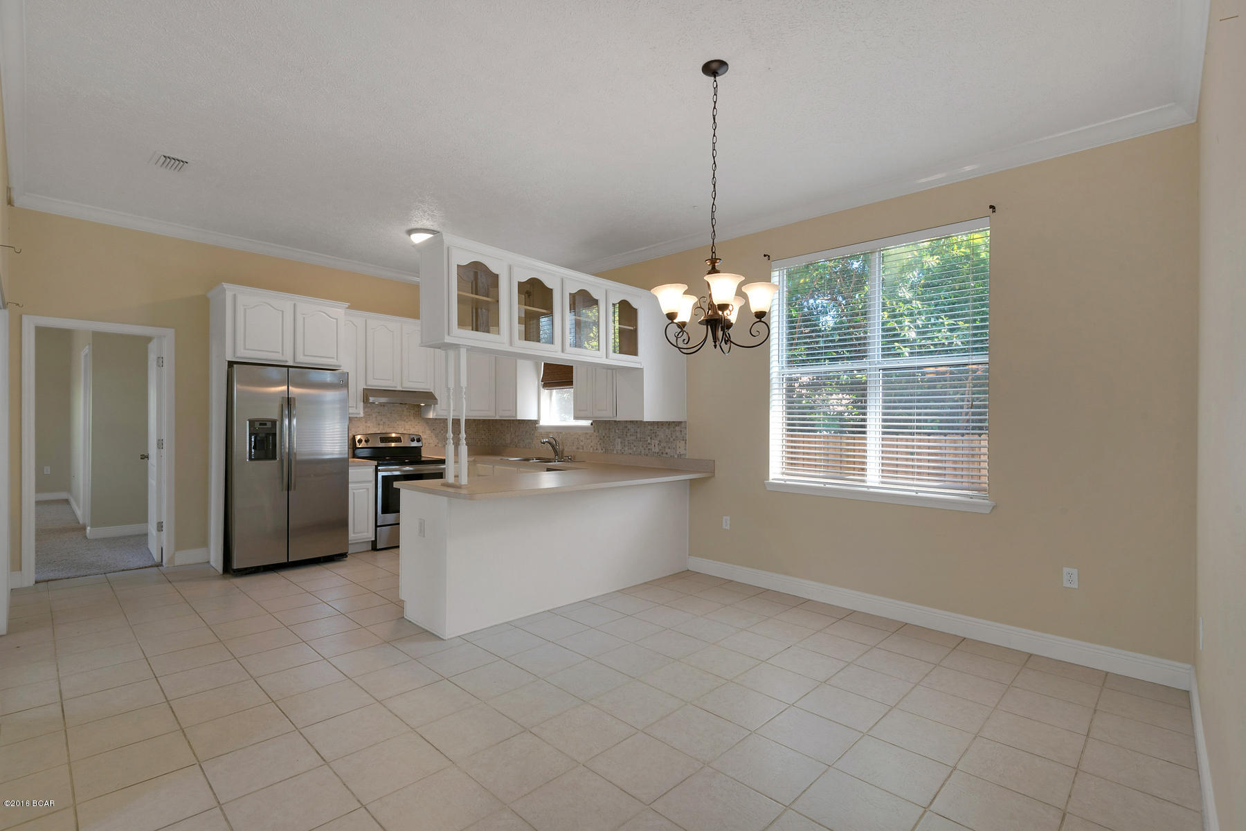 Laguna Beach Ammended - Residential