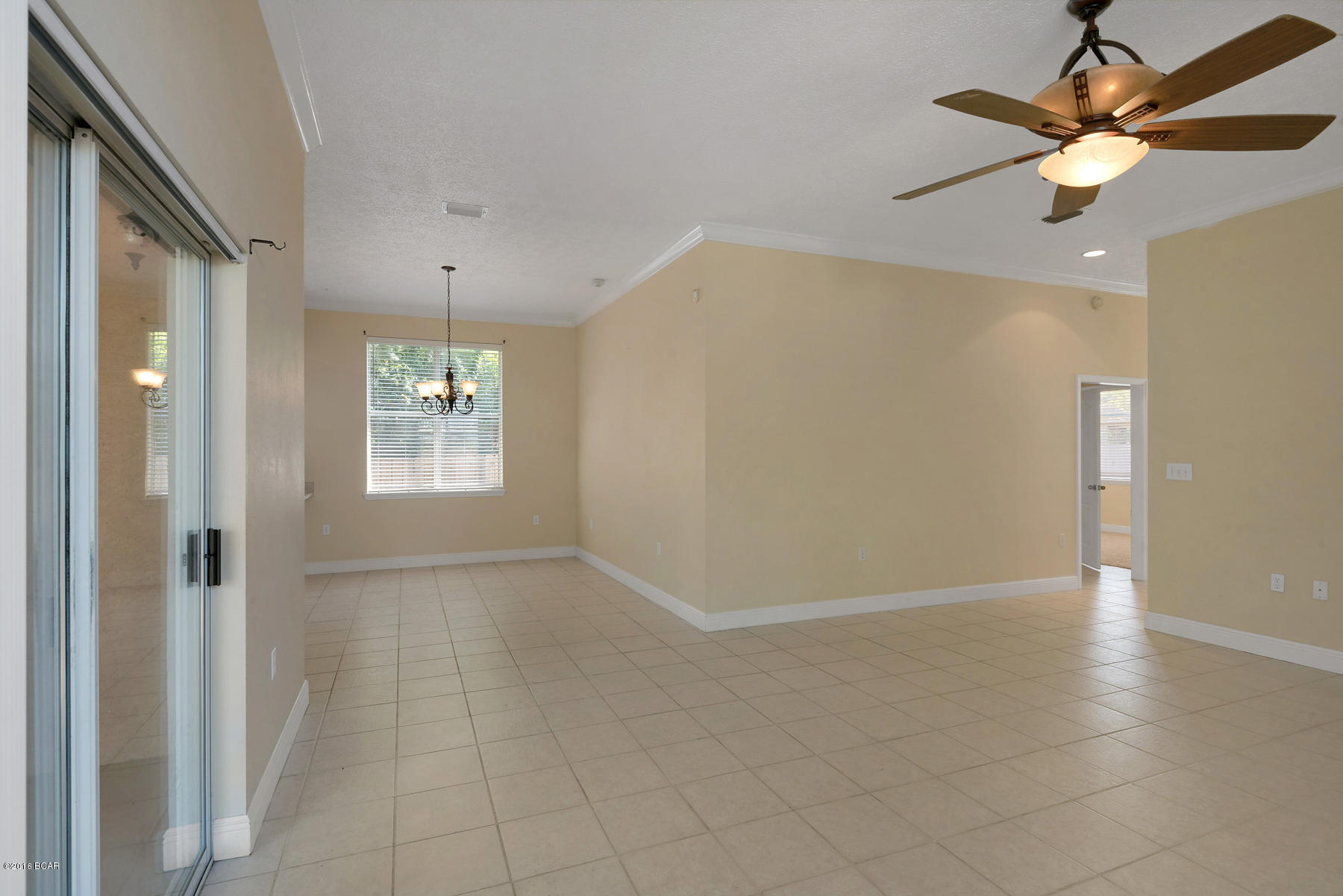 Laguna Beach Ammended - Residential