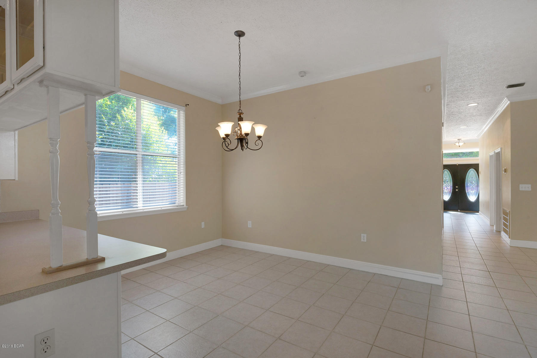 Laguna Beach Ammended - Residential