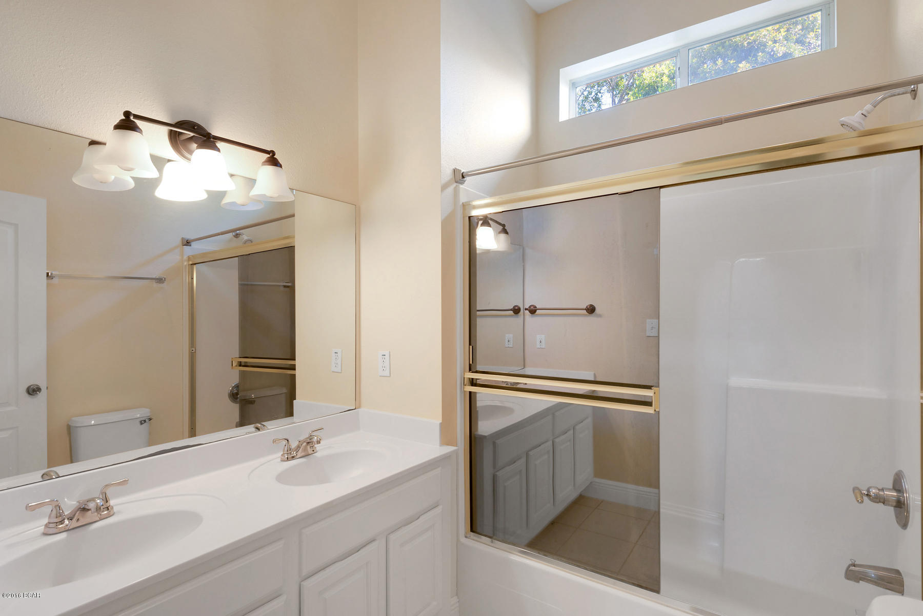 Laguna Beach Ammended - Residential