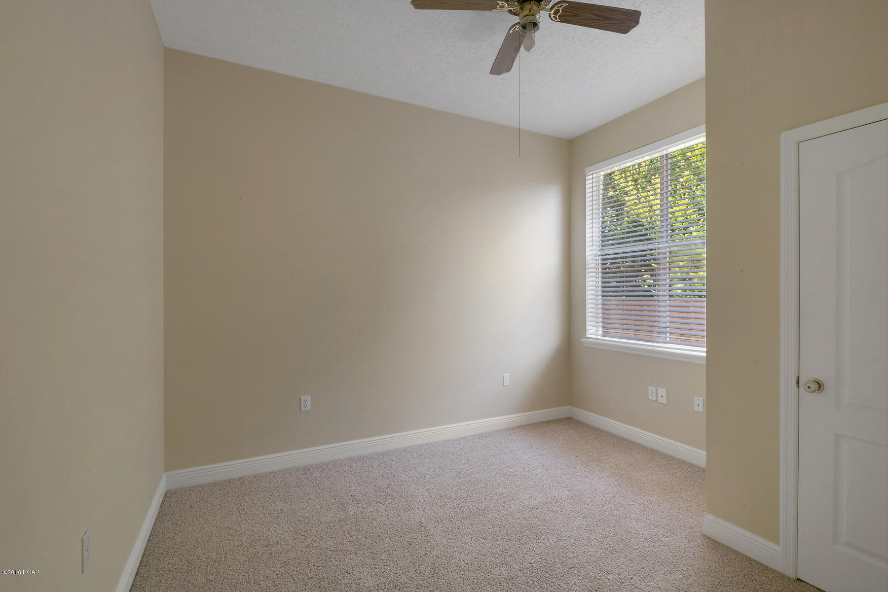 Laguna Beach Ammended - Residential