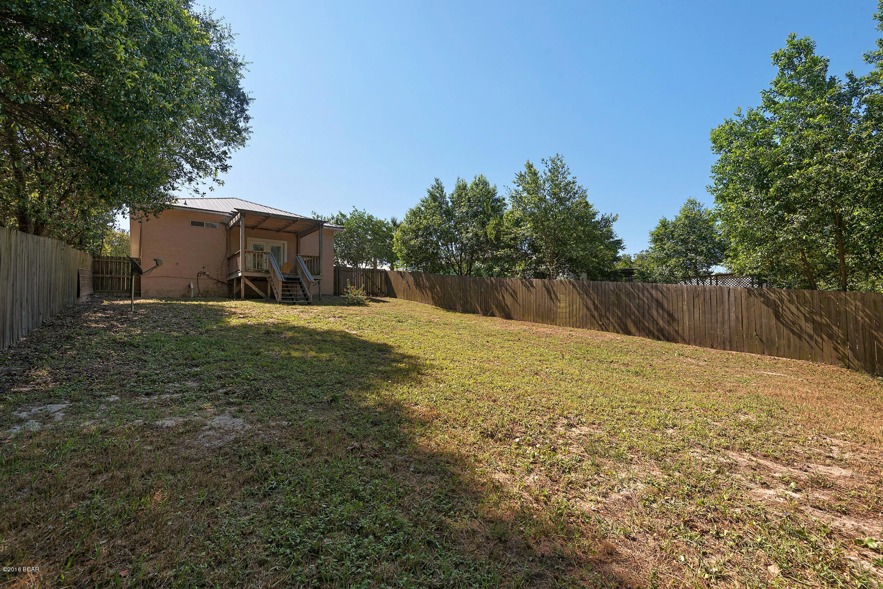 Laguna Beach Ammended - Residential