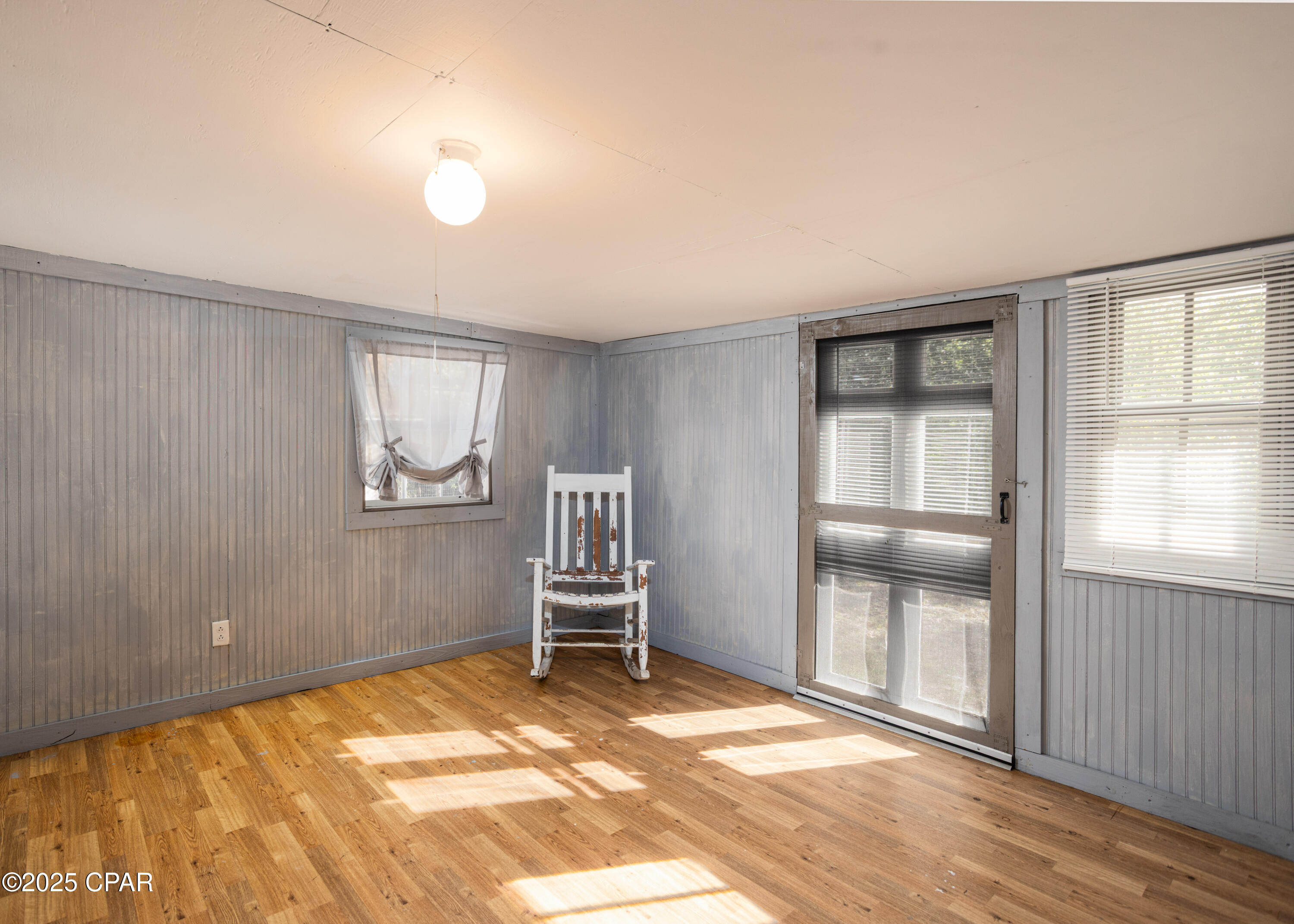 Panama Pines Unit 12 - Residential