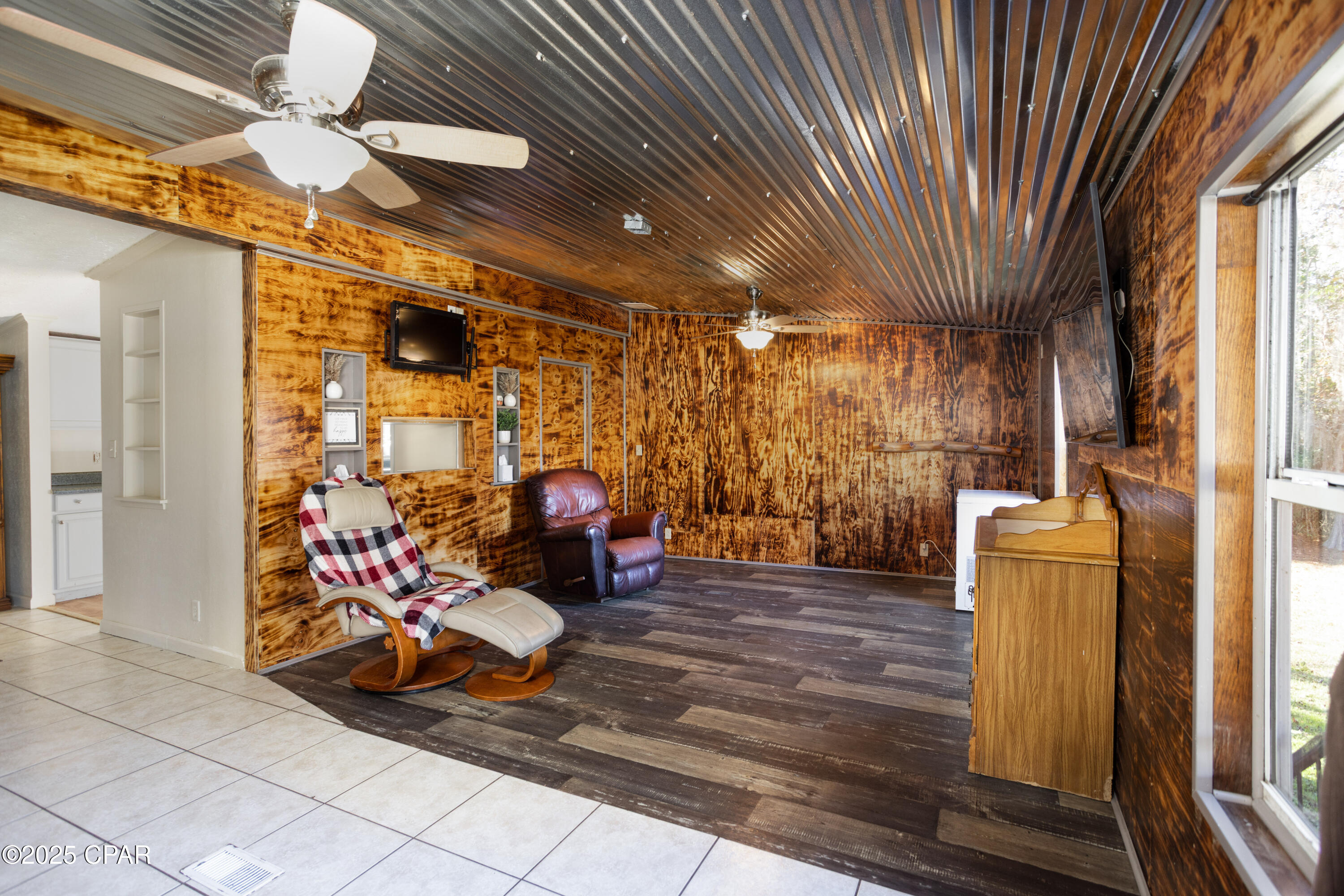 Panama Pines Unit 12 - Residential