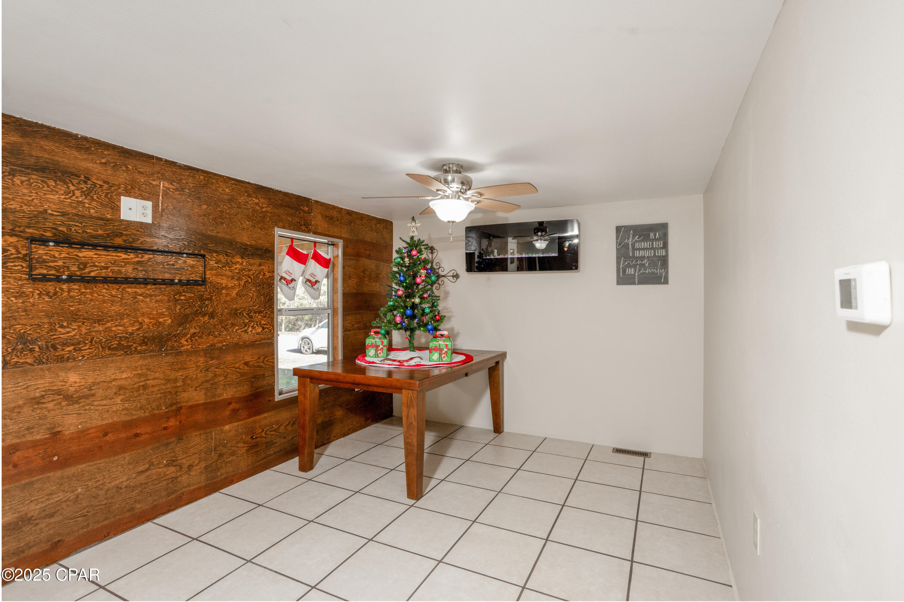 Panama Pines Unit 12 - Residential