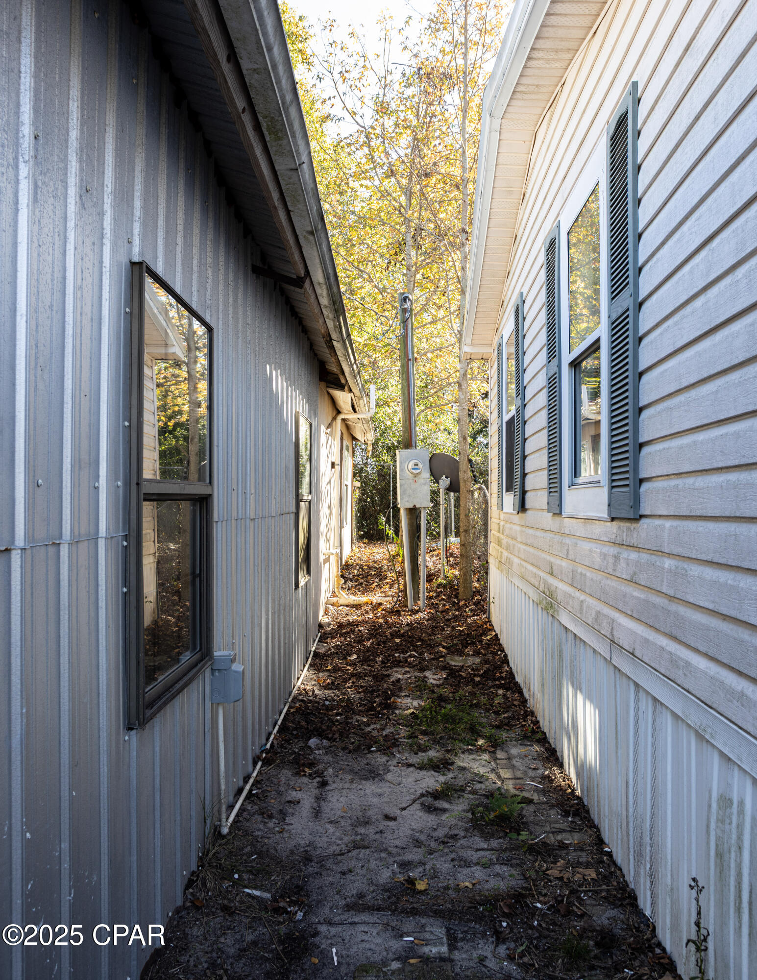 Panama Pines Unit 12 - Residential