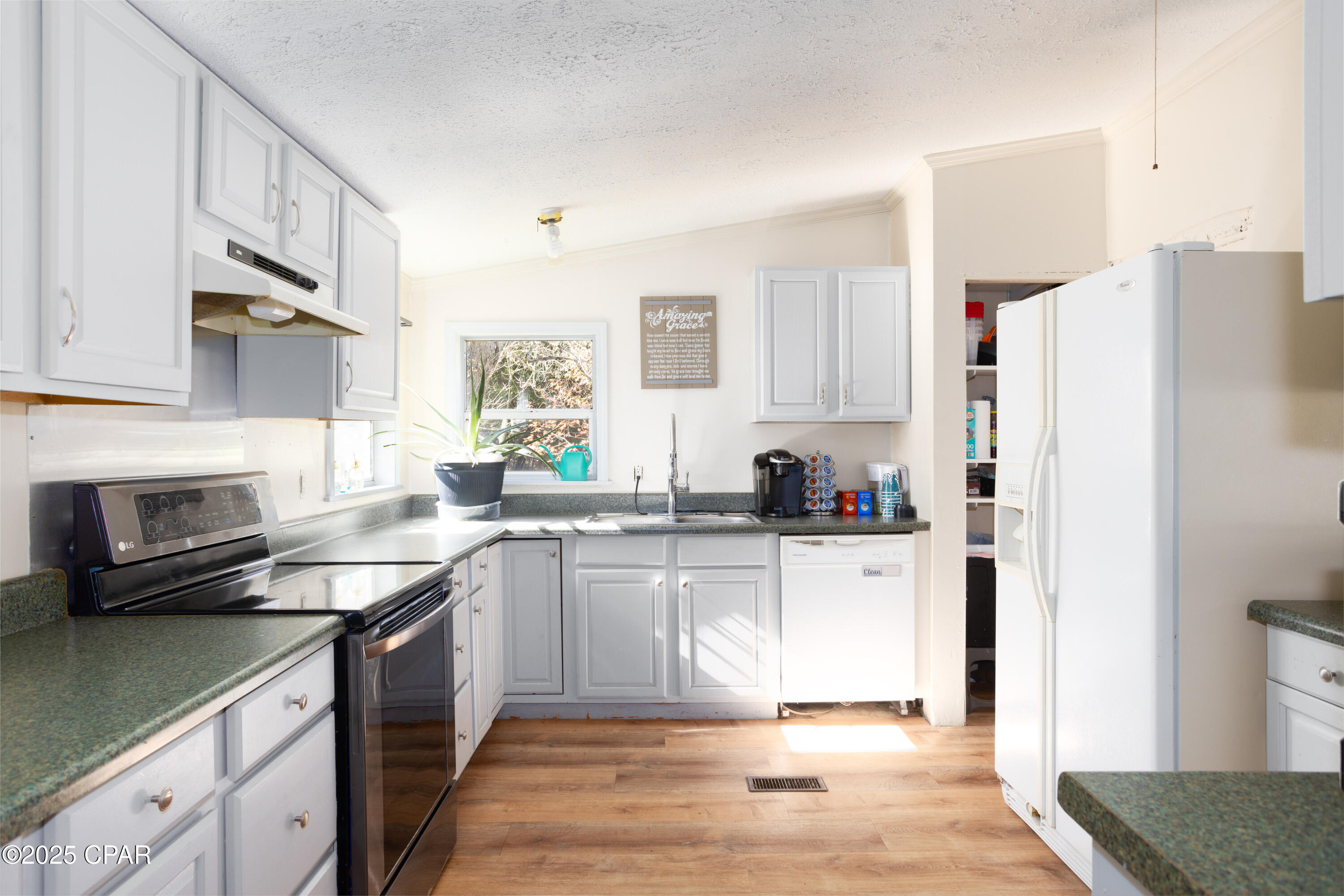 Panama Pines Unit 12 - Residential