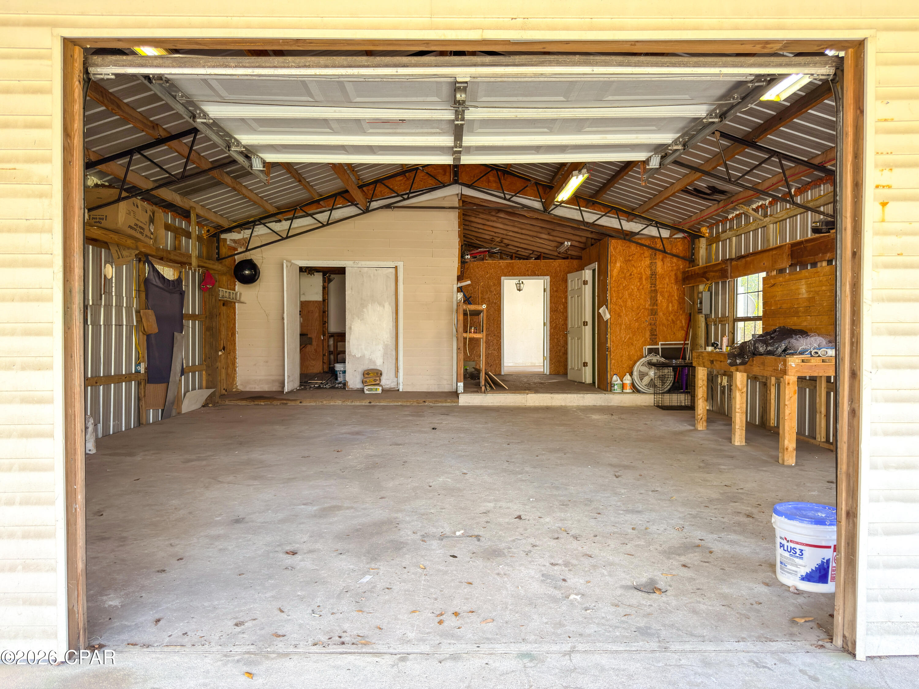 Panama Pines Unit 12 - Residential