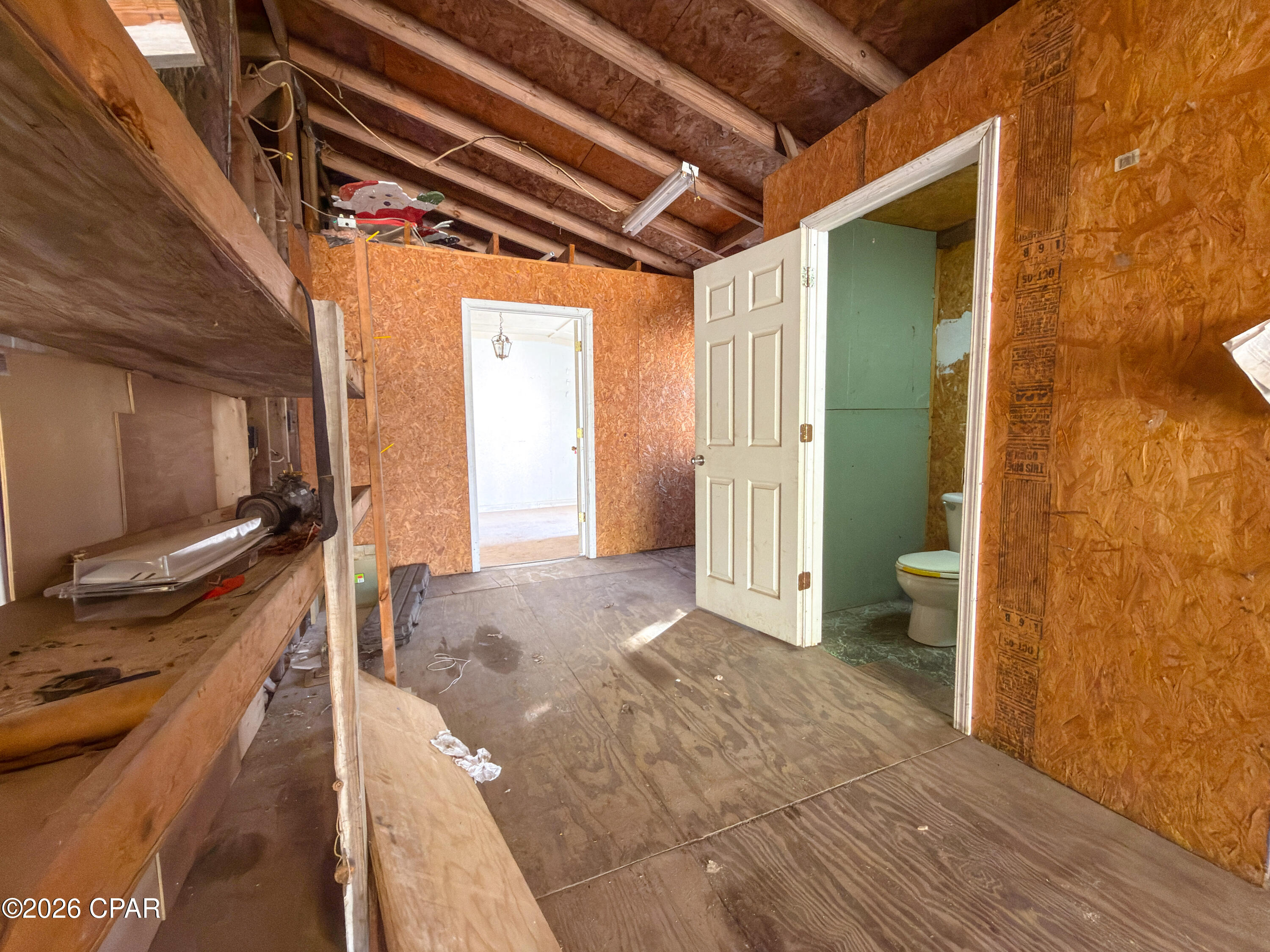 Panama Pines Unit 12 - Residential