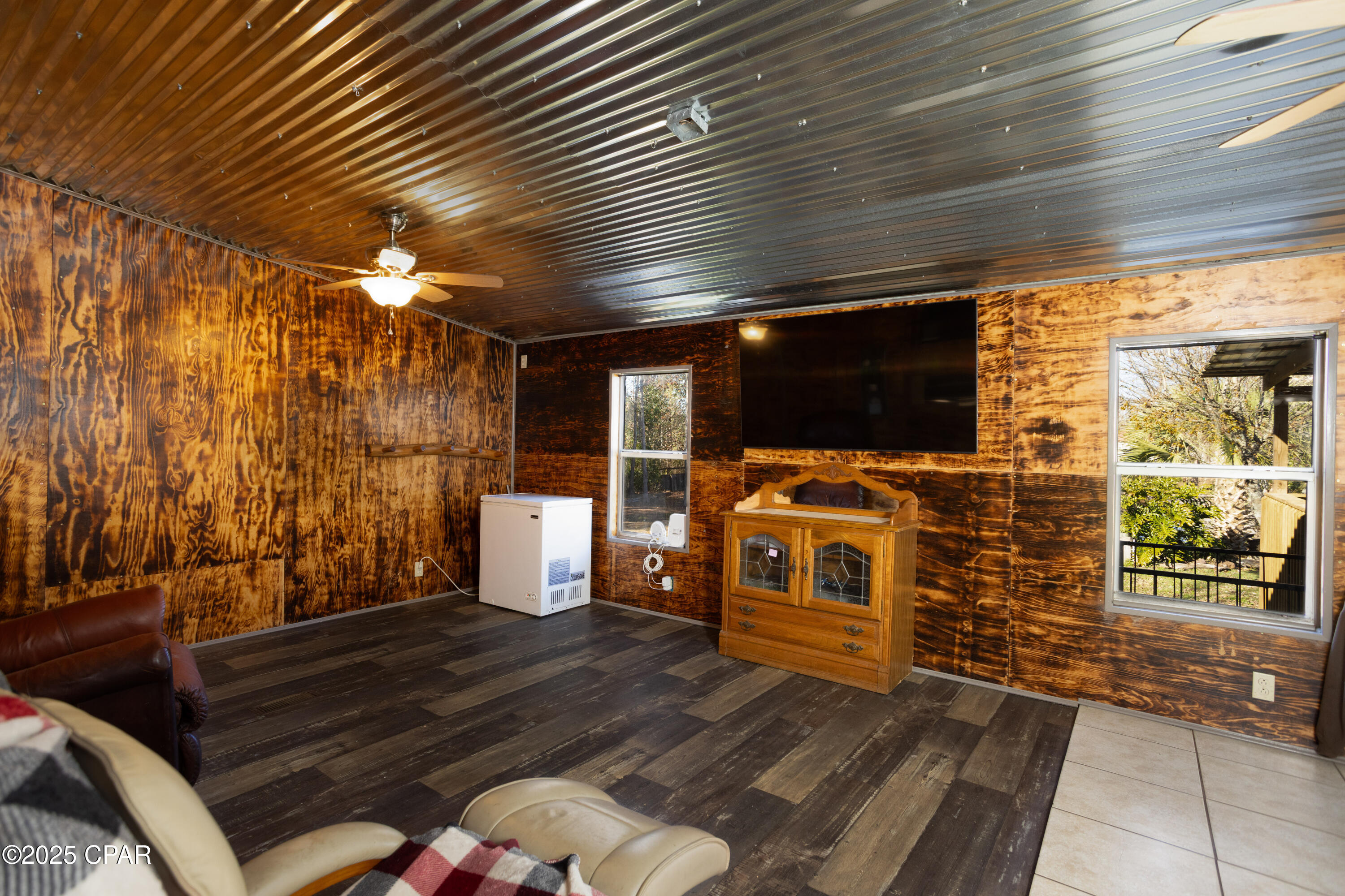 Panama Pines Unit 12 - Residential