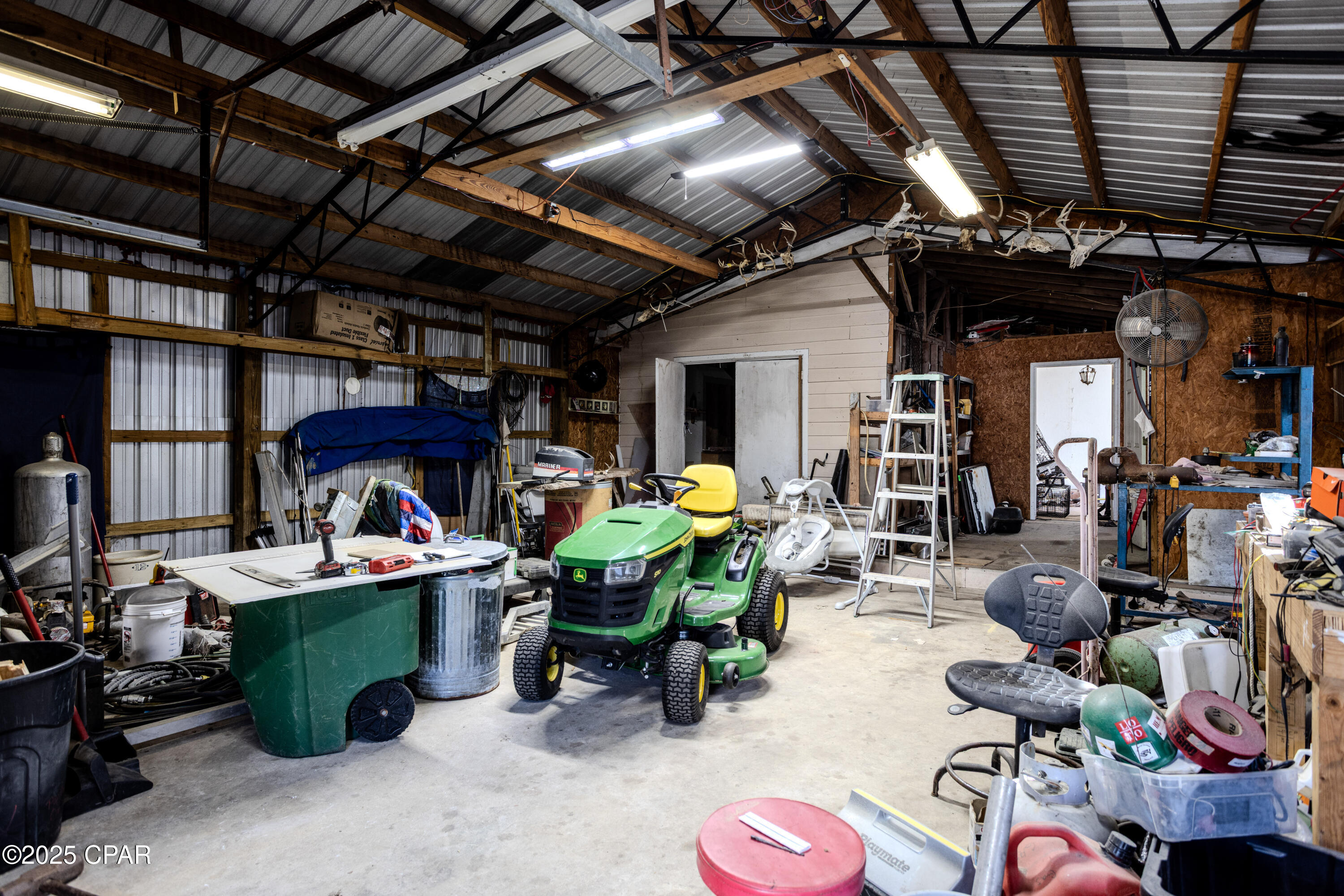 Panama Pines Unit 12 - Residential