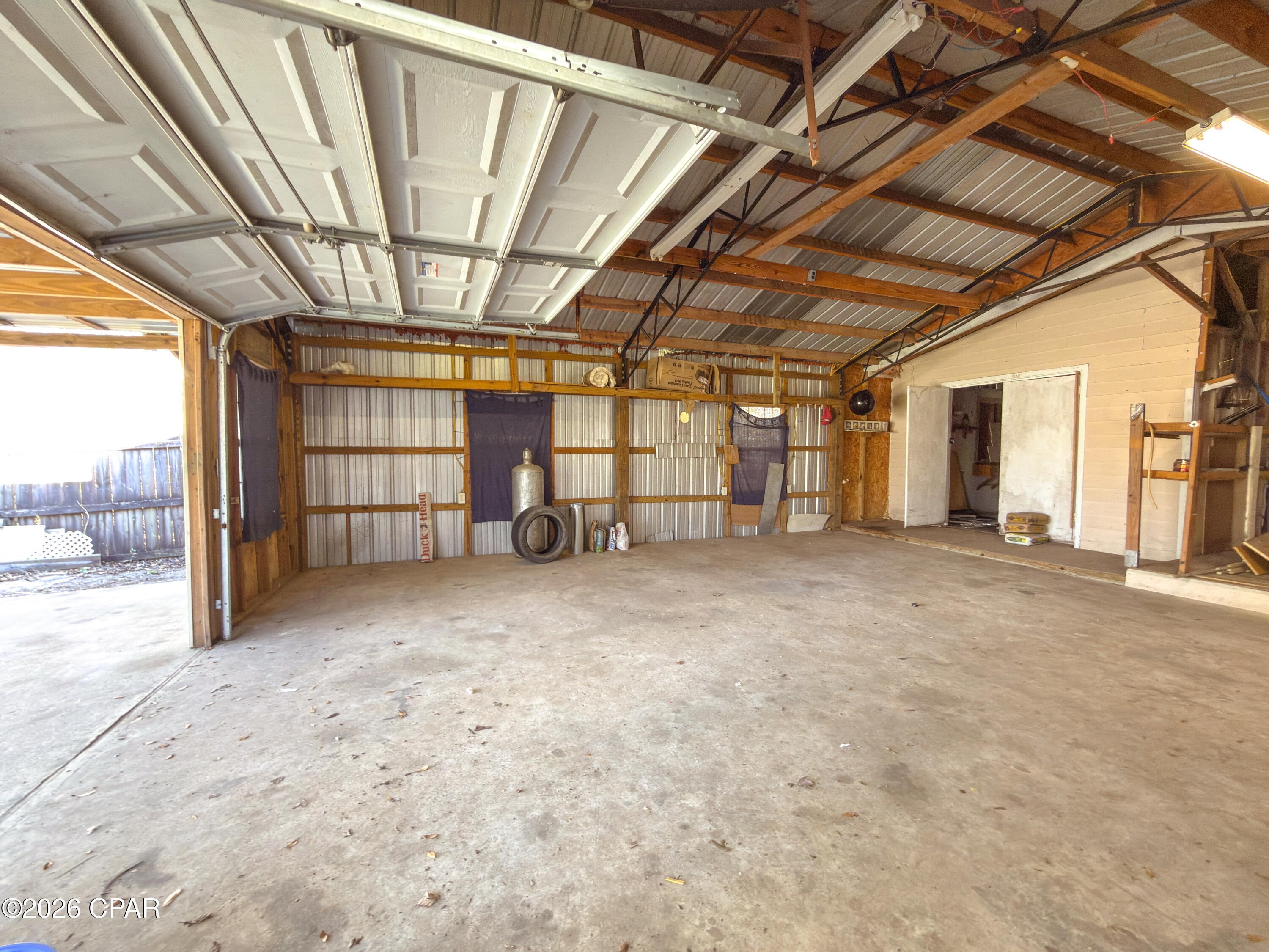 Panama Pines Unit 12 - Residential