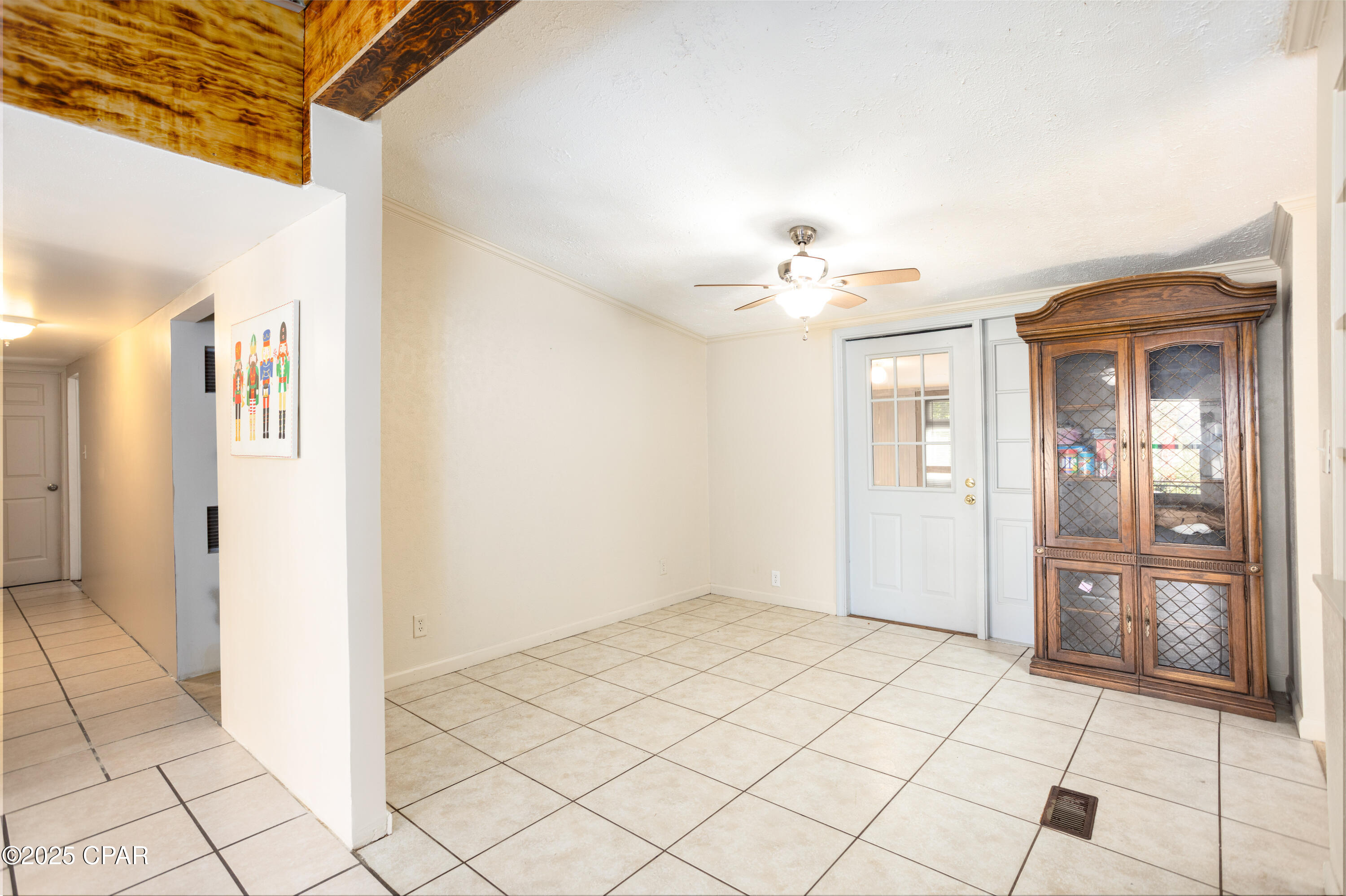 Panama Pines Unit 12 - Residential