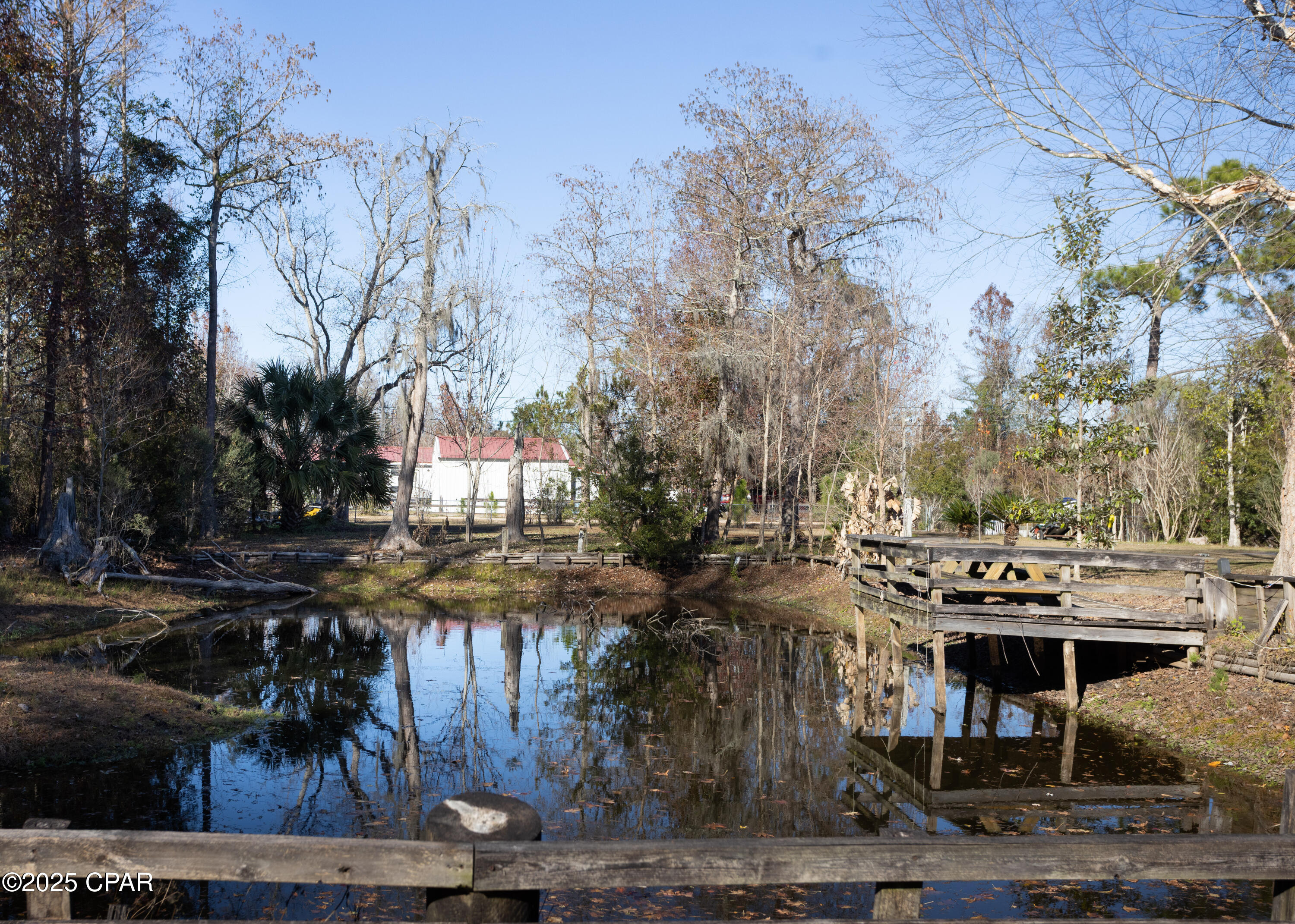 Panama Pines Unit 12 - Residential