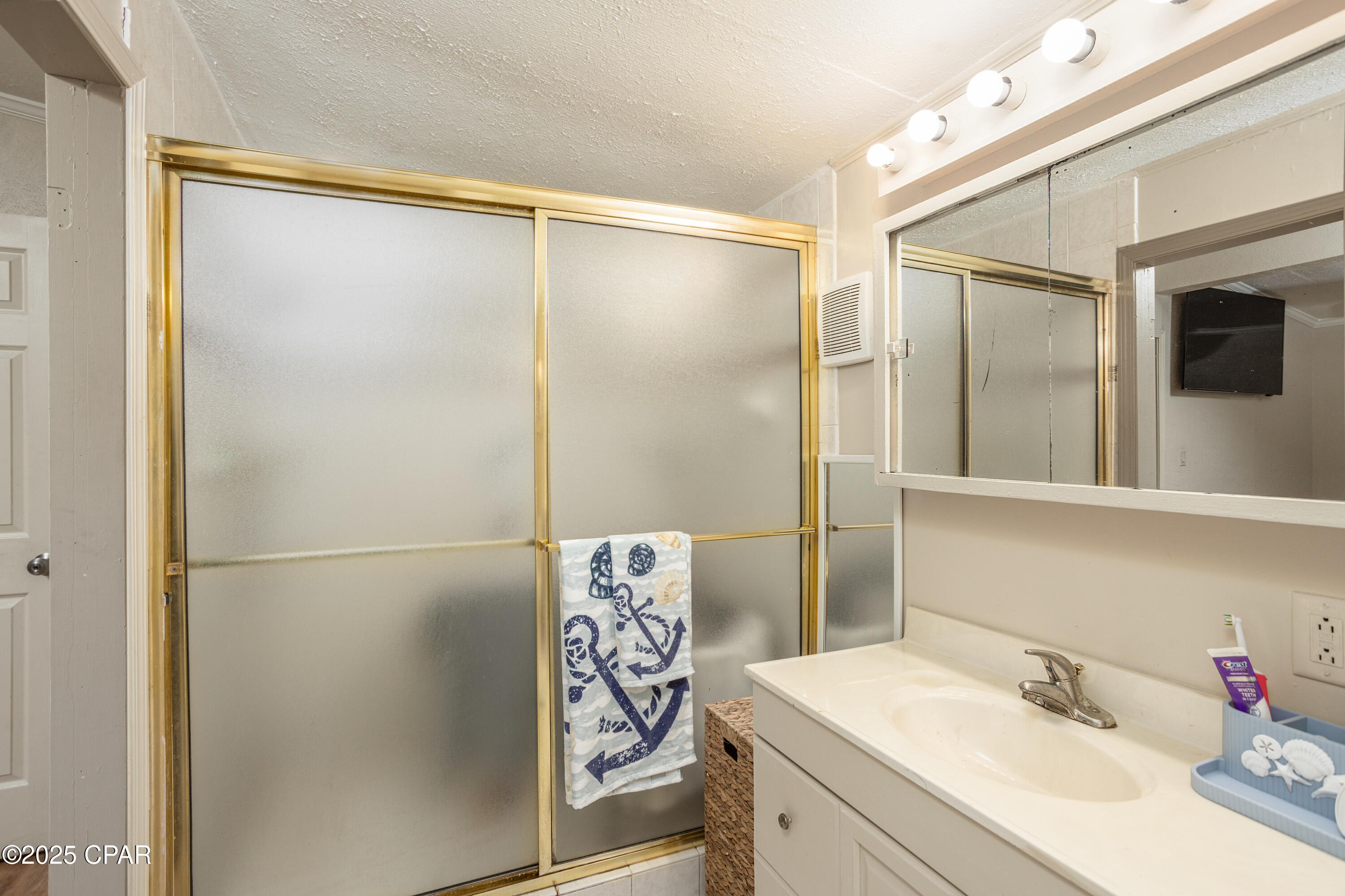 Panama Pines Unit 12 - Residential