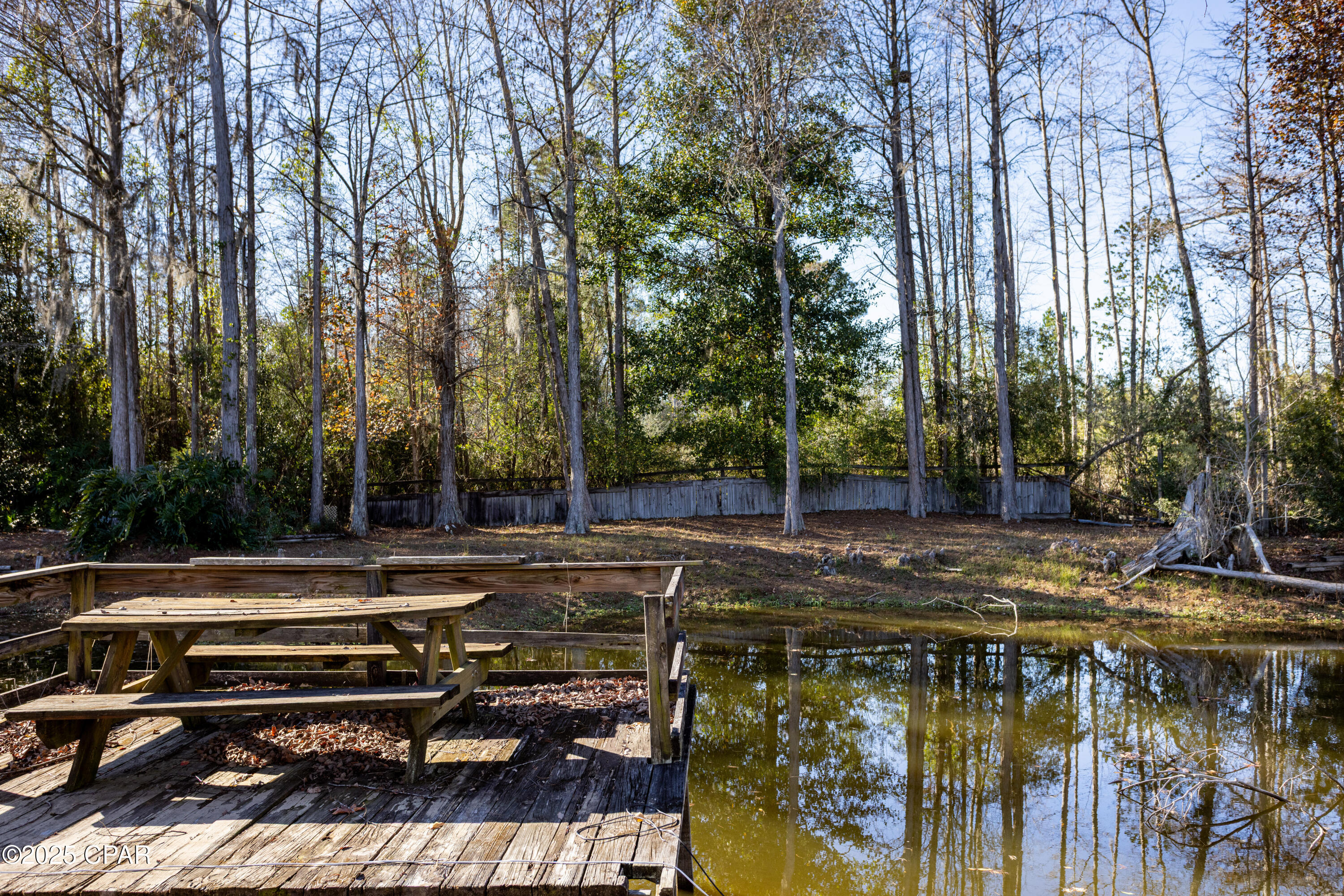 Panama Pines Unit 12 - Residential