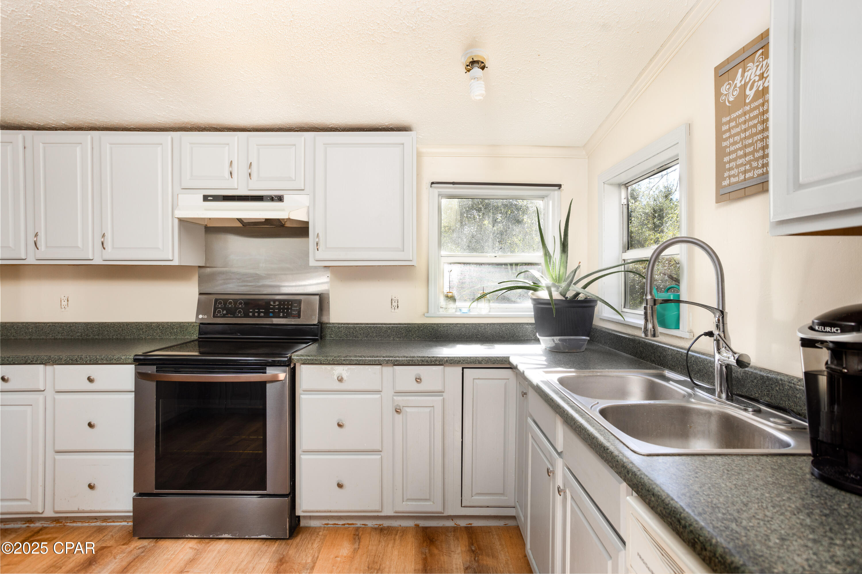 Panama Pines Unit 12 - Residential