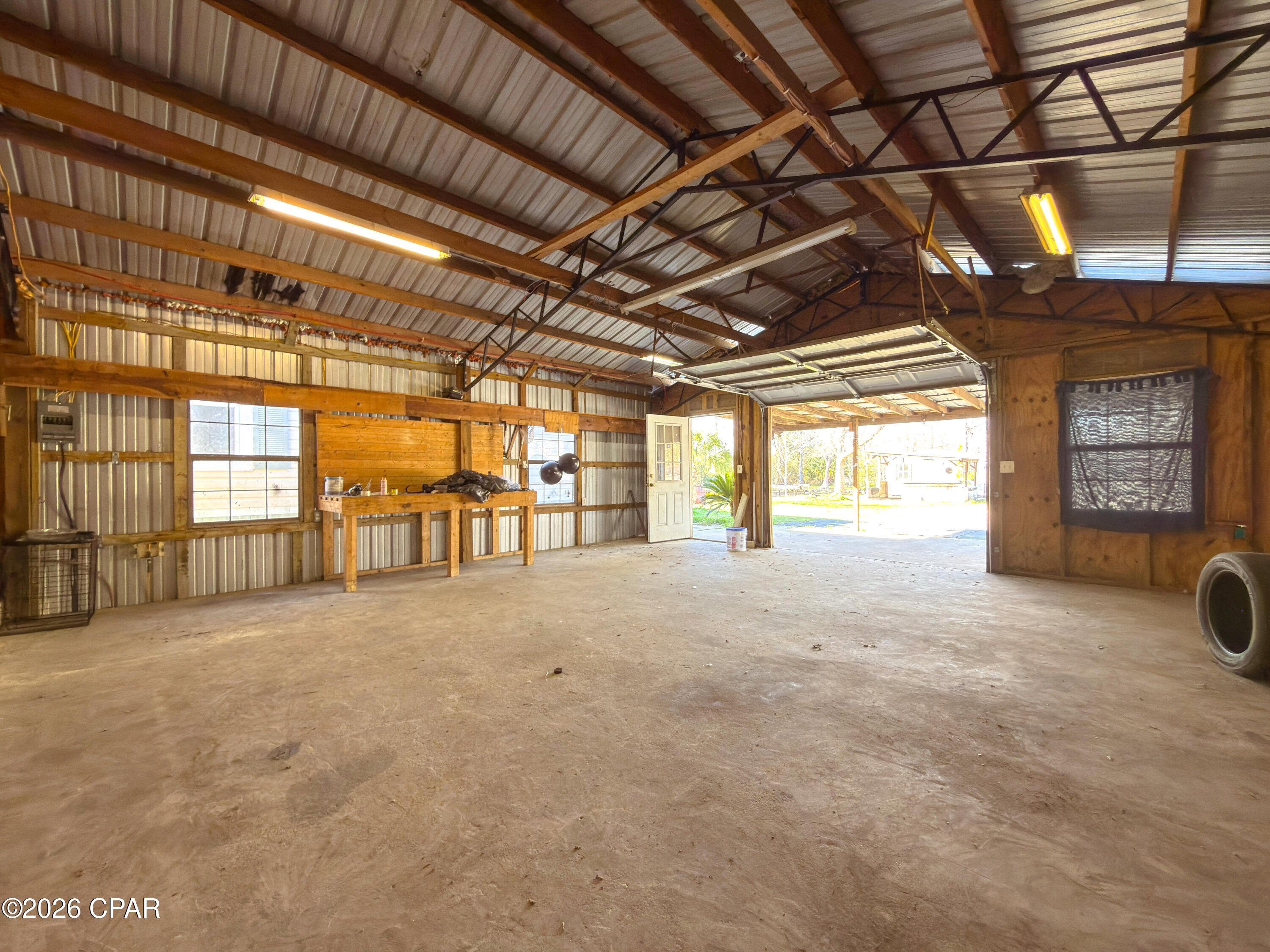 Panama Pines Unit 12 - Residential