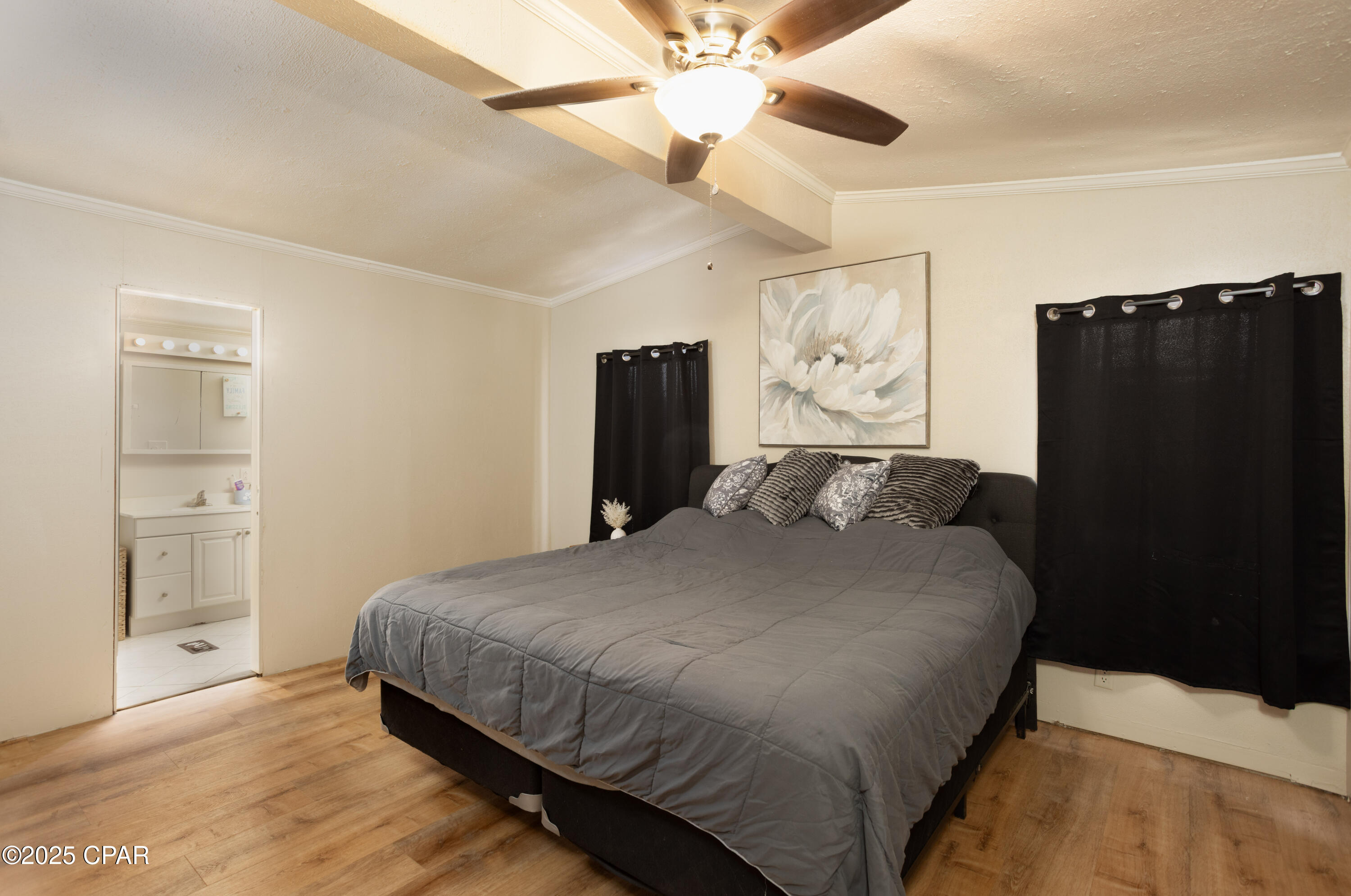 Panama Pines Unit 12 - Residential