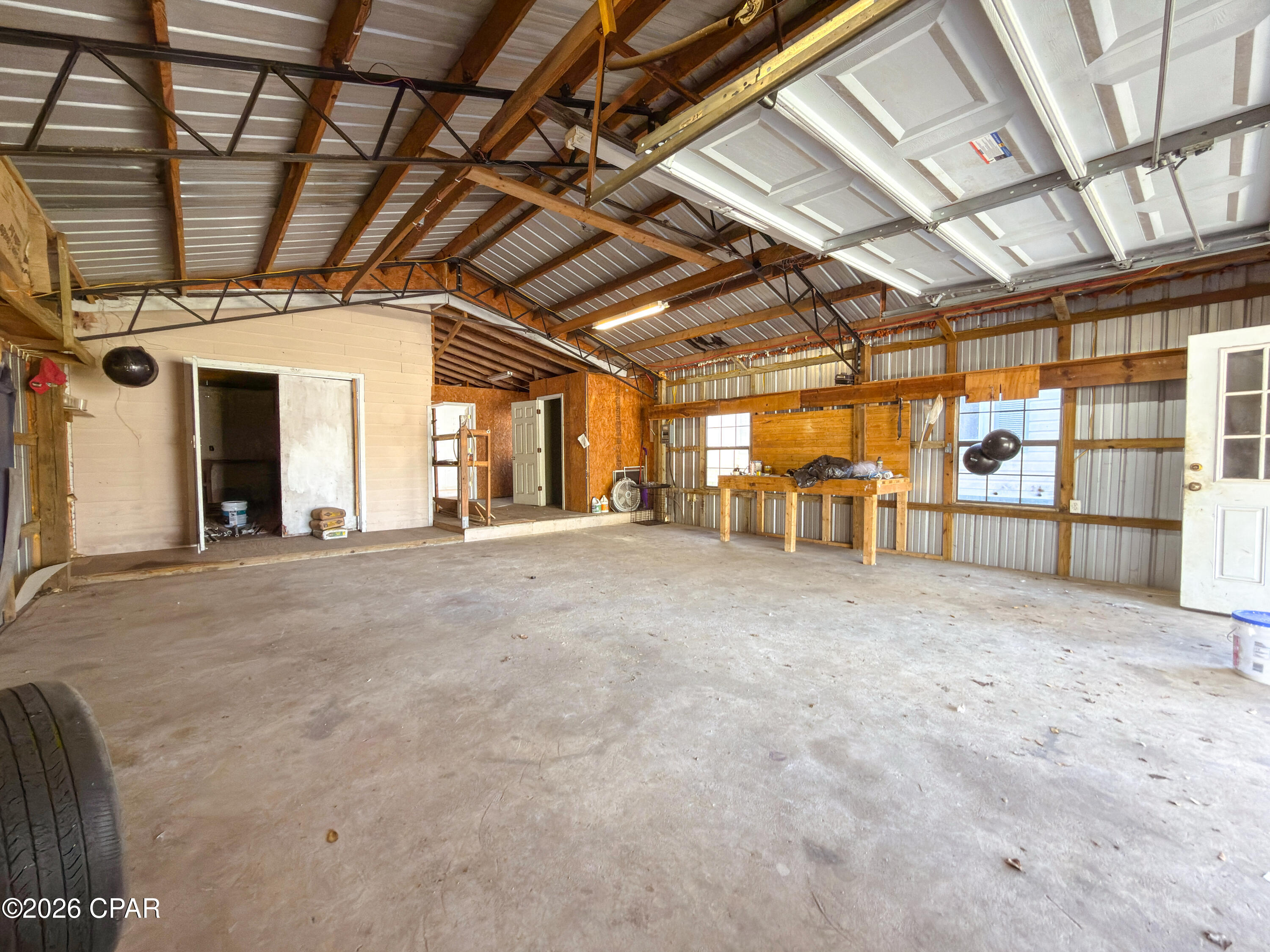 Panama Pines Unit 12 - Residential