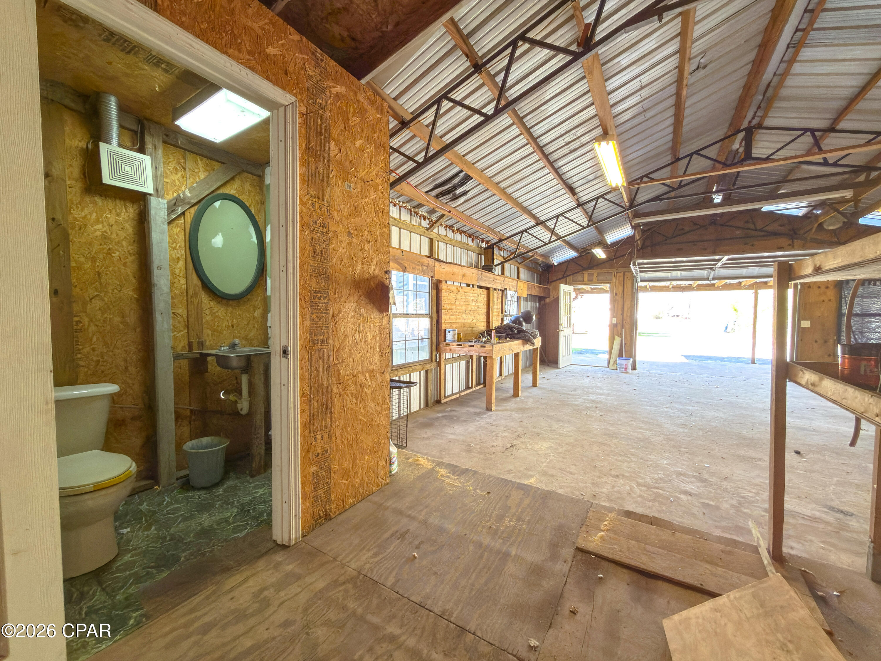 Panama Pines Unit 12 - Residential