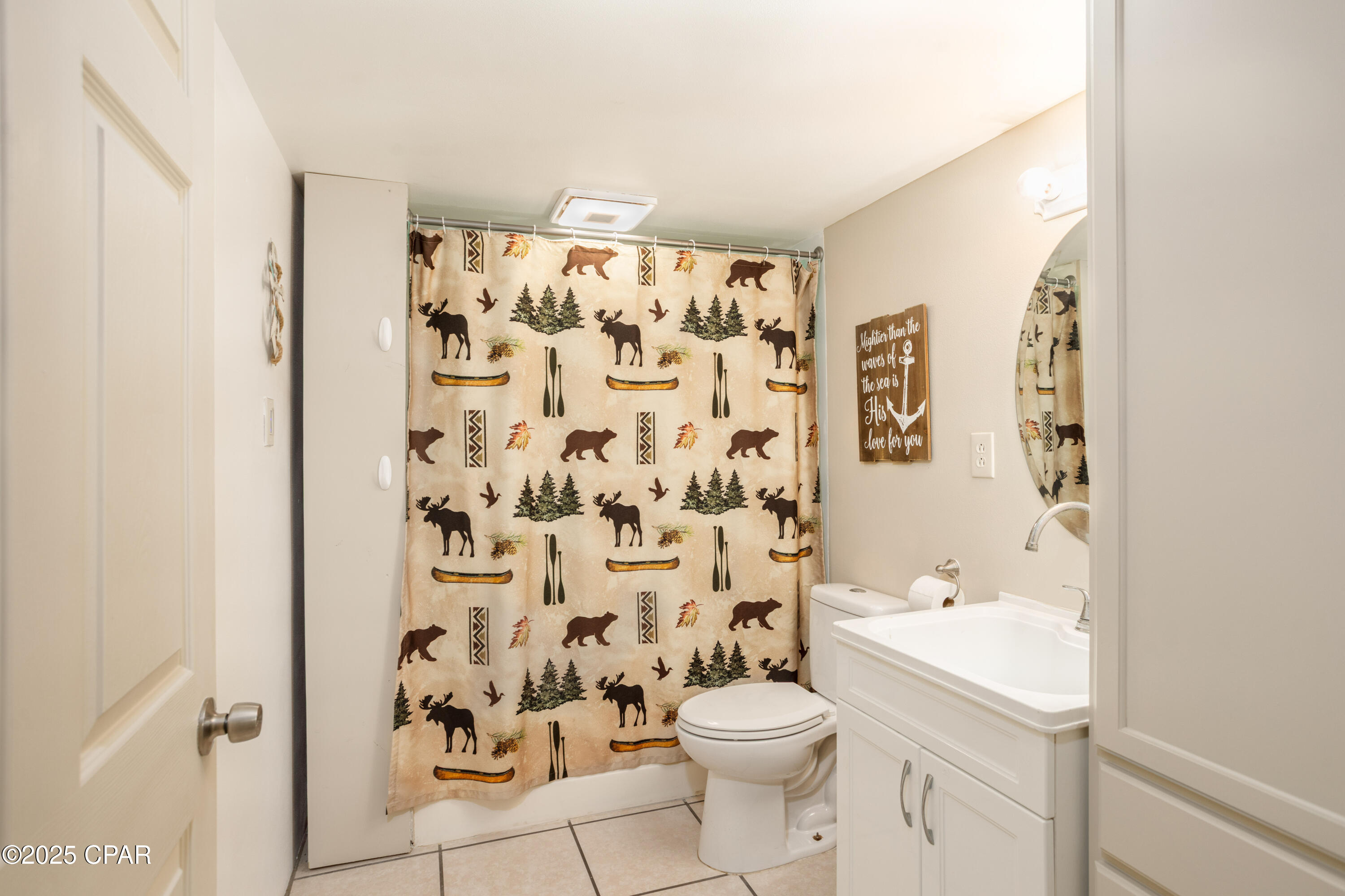 Panama Pines Unit 12 - Residential