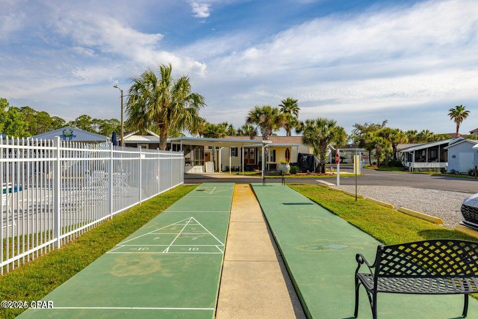 Emerald Pointe Resort - Residential