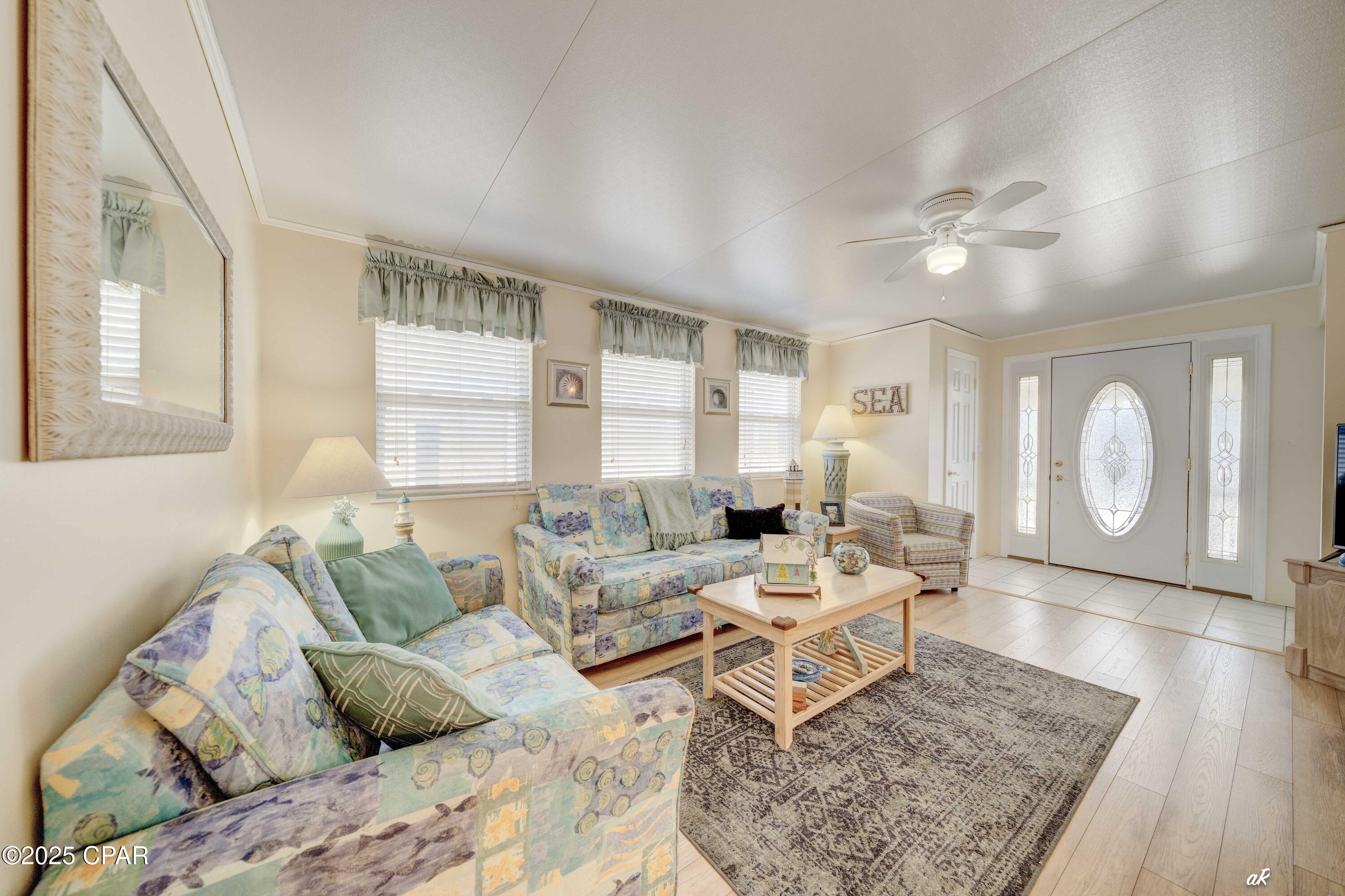 Emerald Pointe Resort - Residential