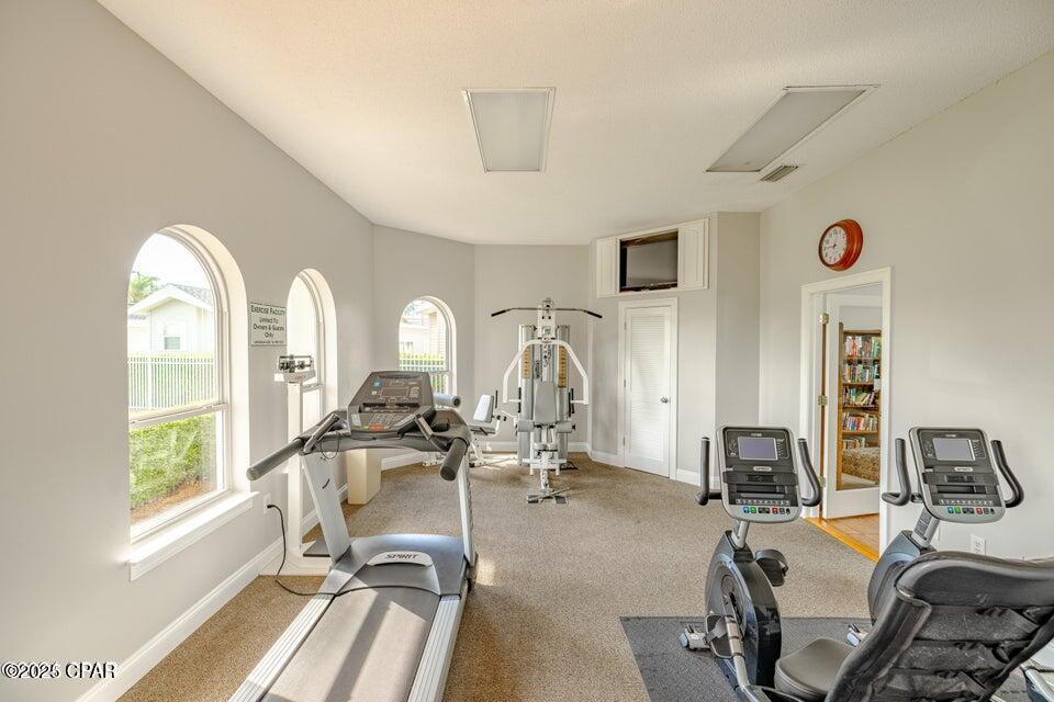 Emerald Pointe Resort - Residential