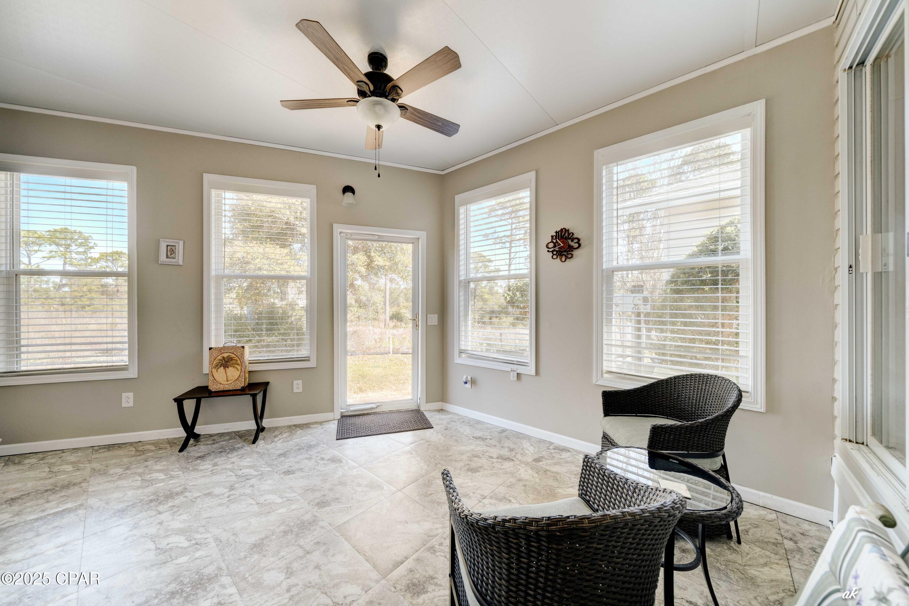 Emerald Pointe Resort - Residential