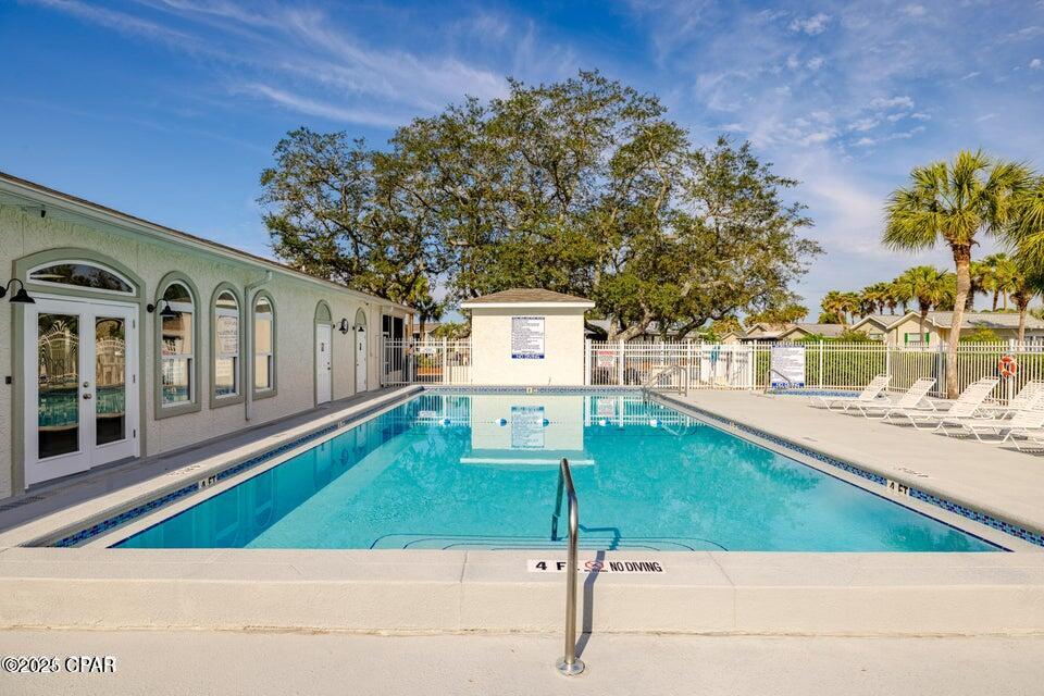 Emerald Pointe Resort - Residential