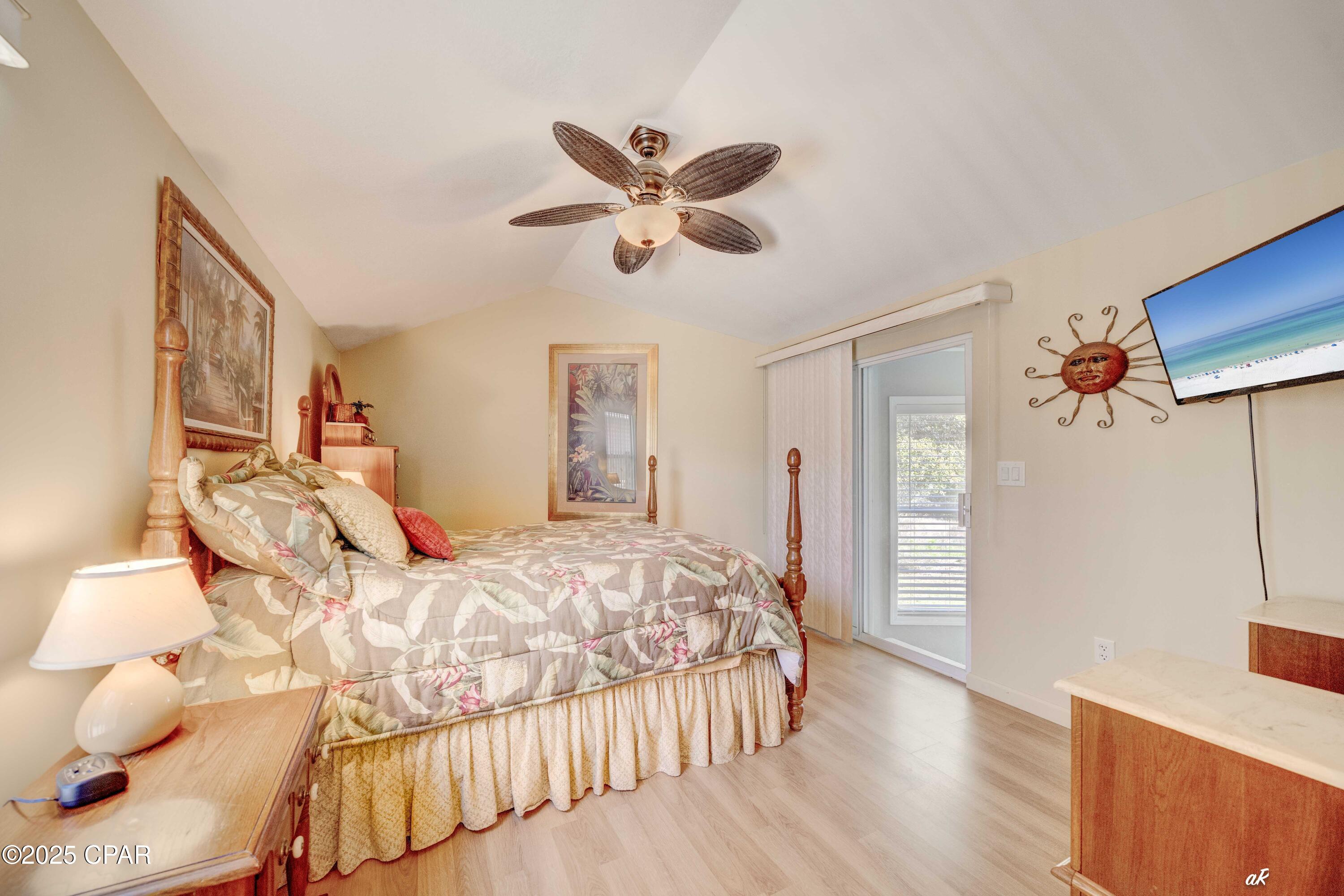 Emerald Pointe Resort - Residential