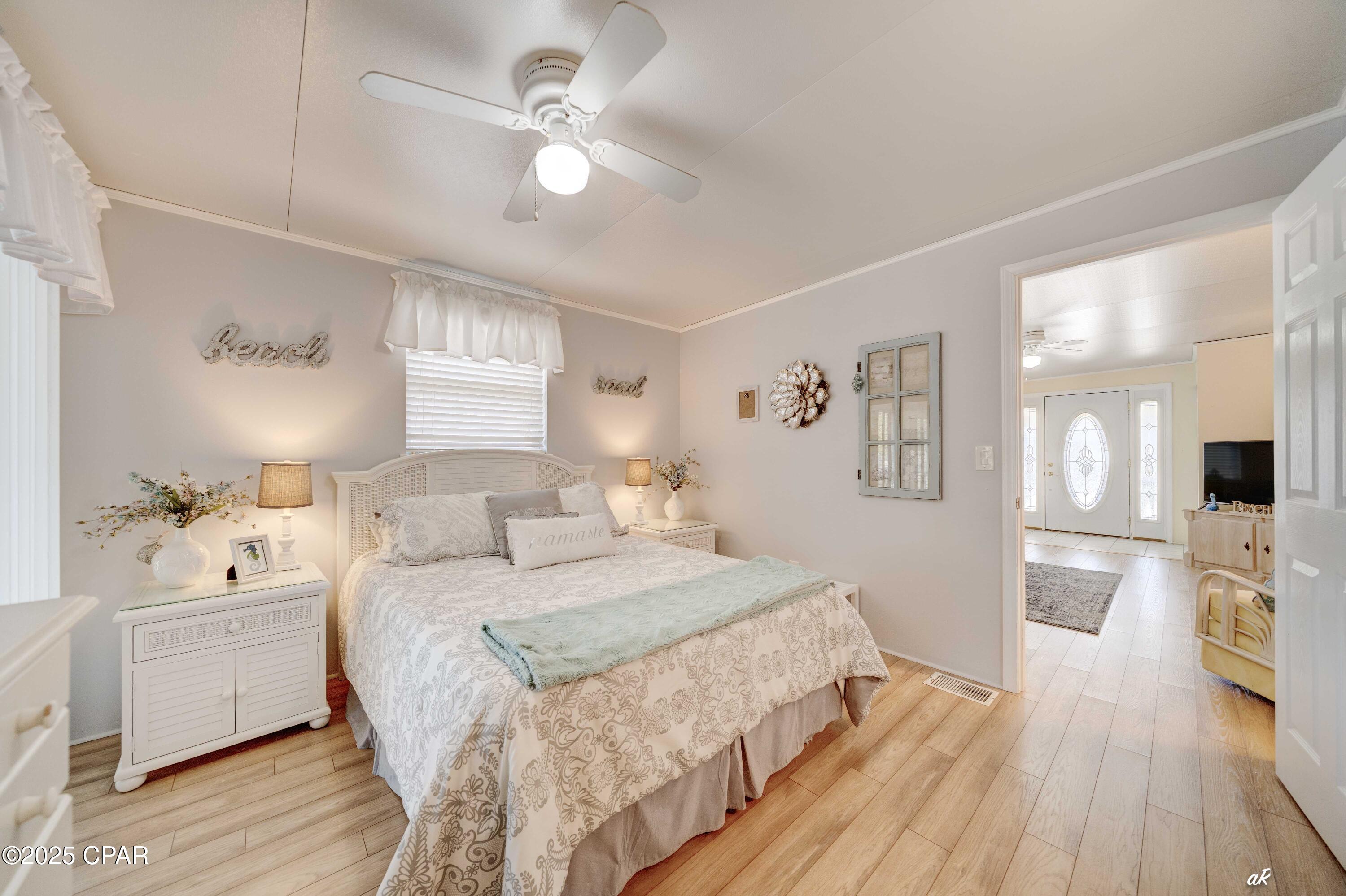 Emerald Pointe Resort - Residential