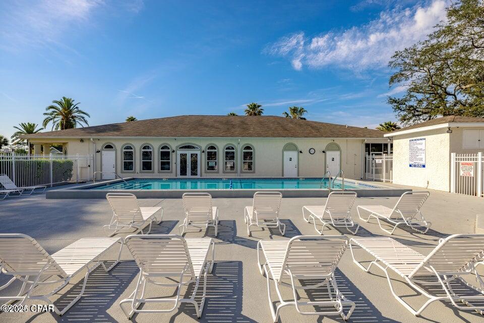 Emerald Pointe Resort - Residential