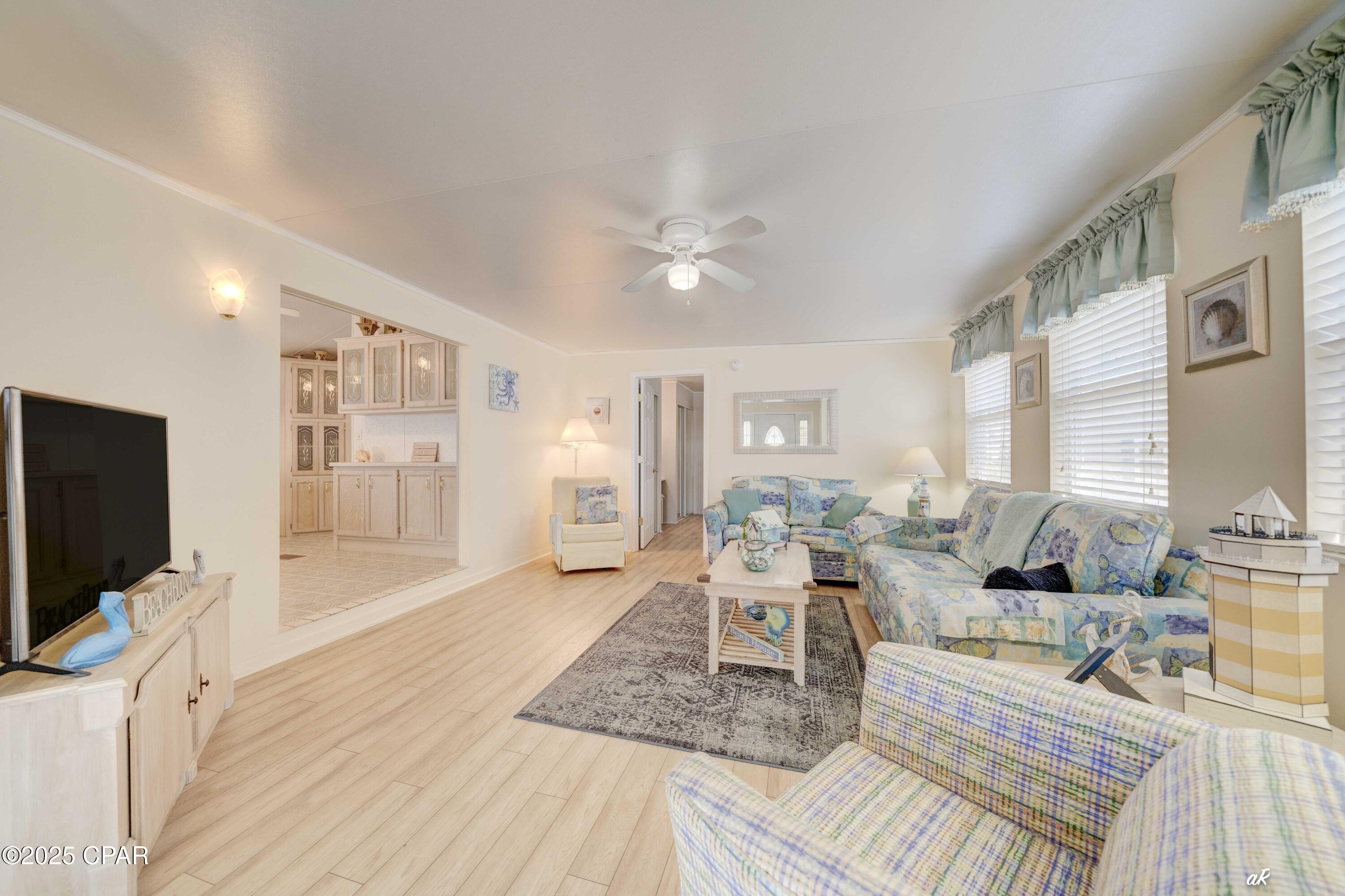 Emerald Pointe Resort - Residential