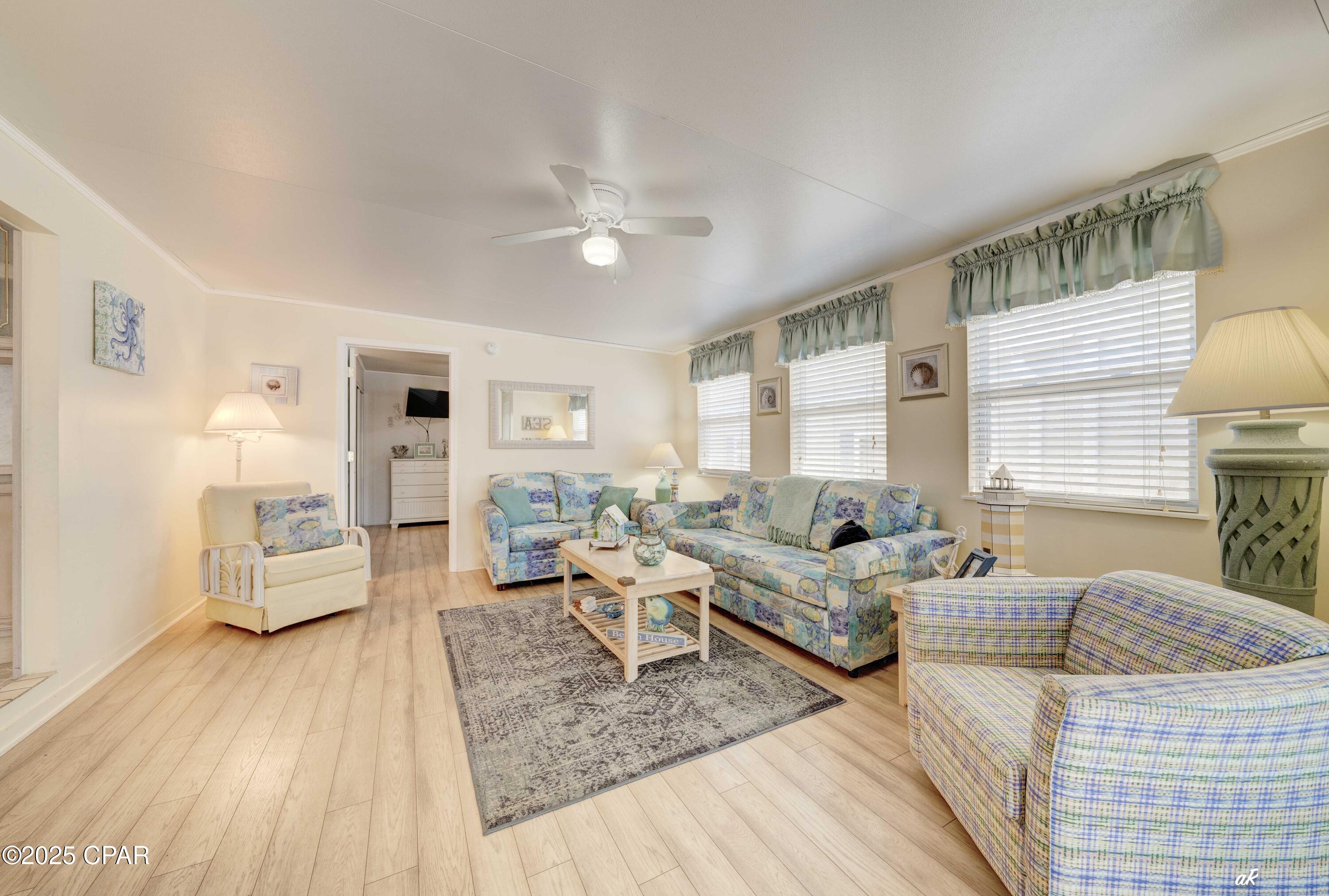 Emerald Pointe Resort - Residential