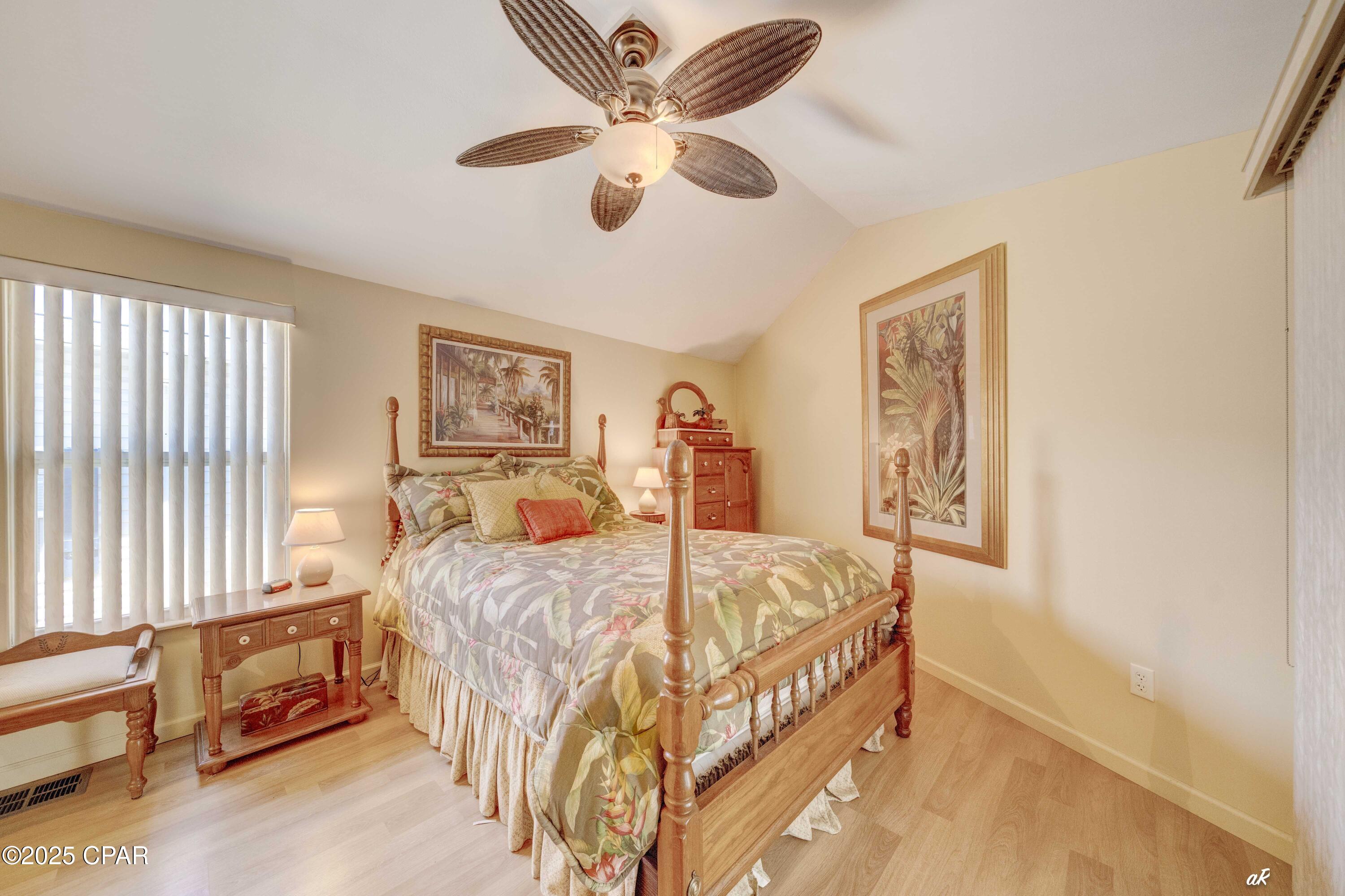 Emerald Pointe Resort - Residential