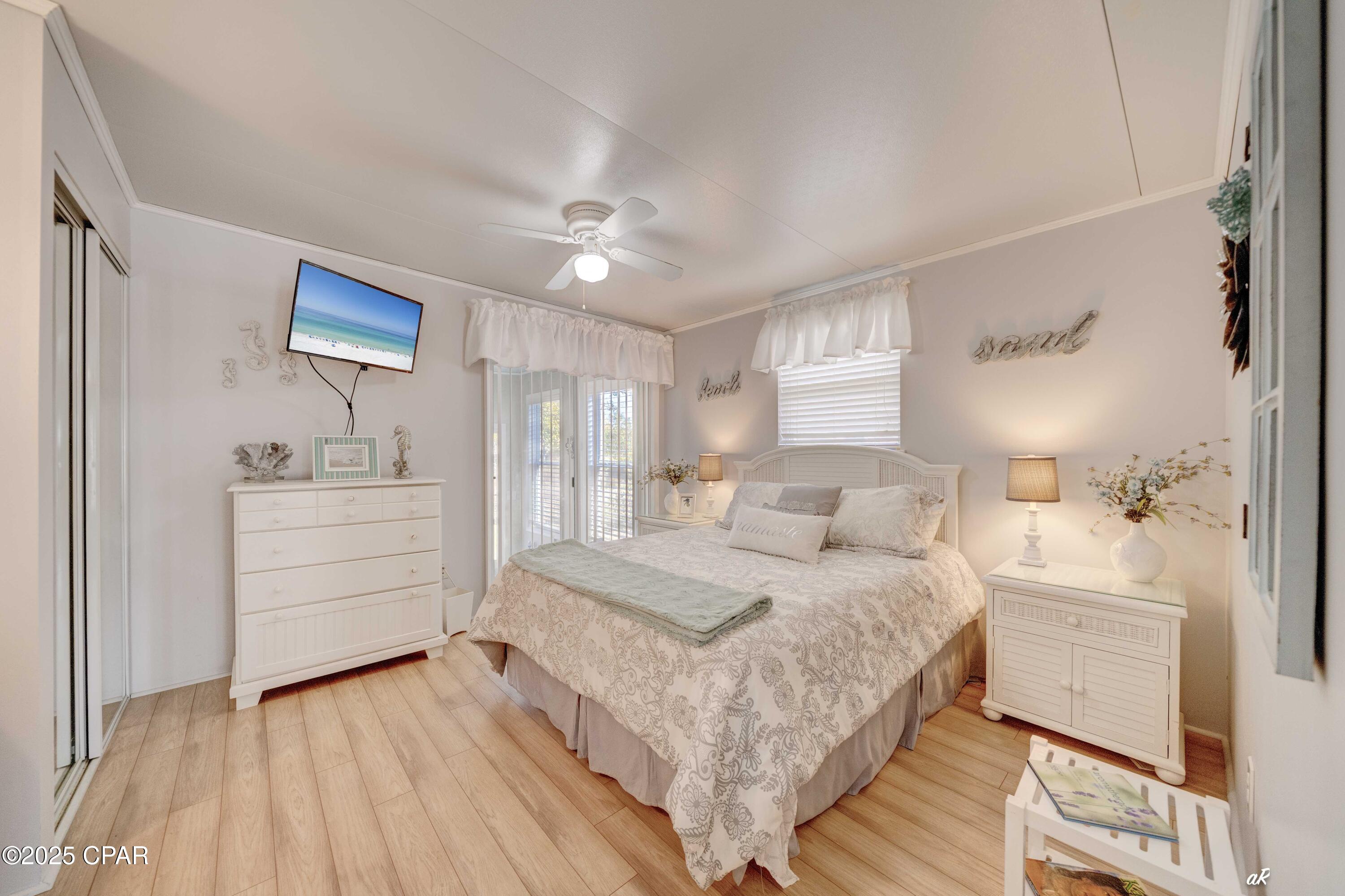 Emerald Pointe Resort - Residential