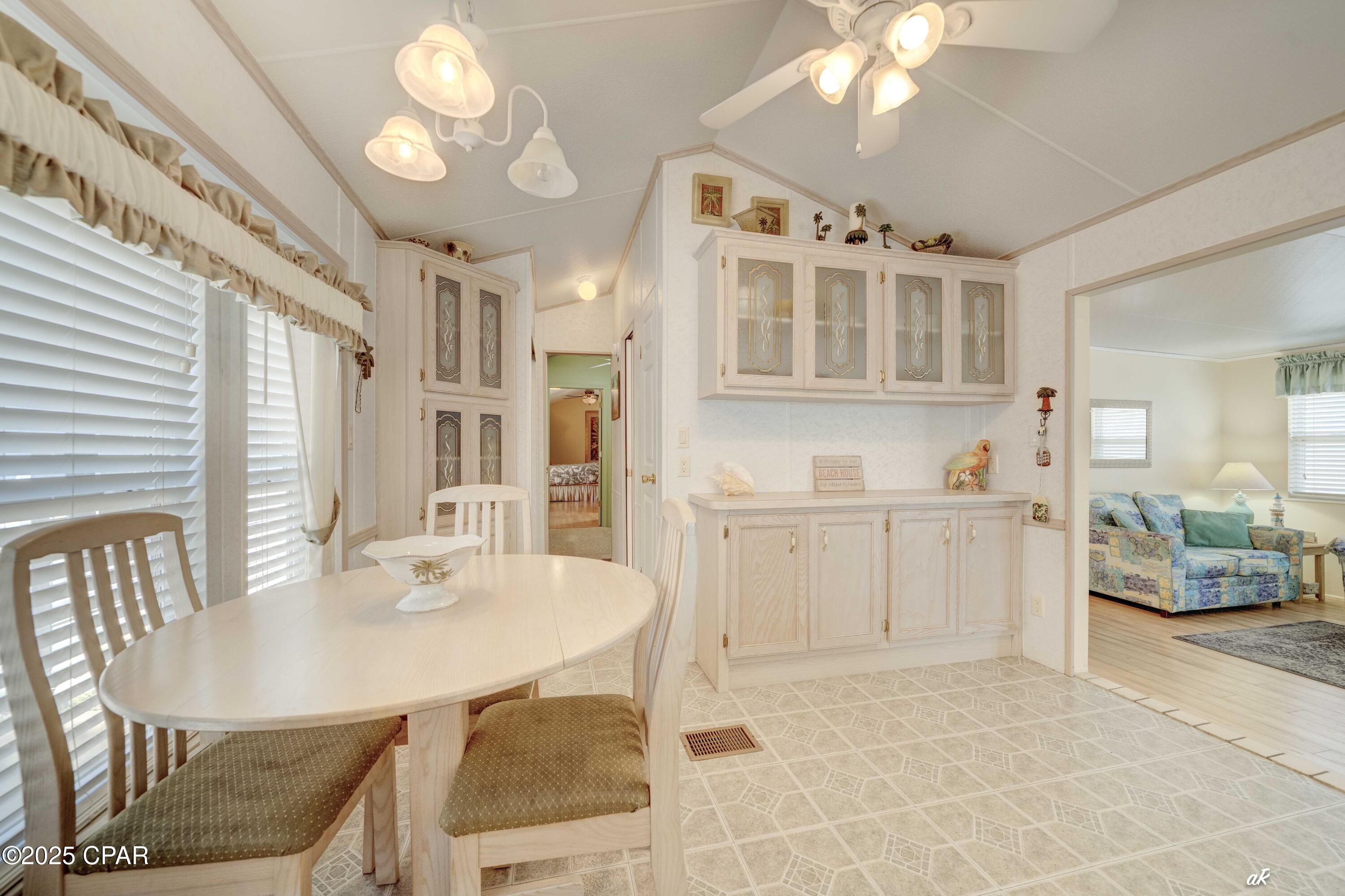 Emerald Pointe Resort - Residential