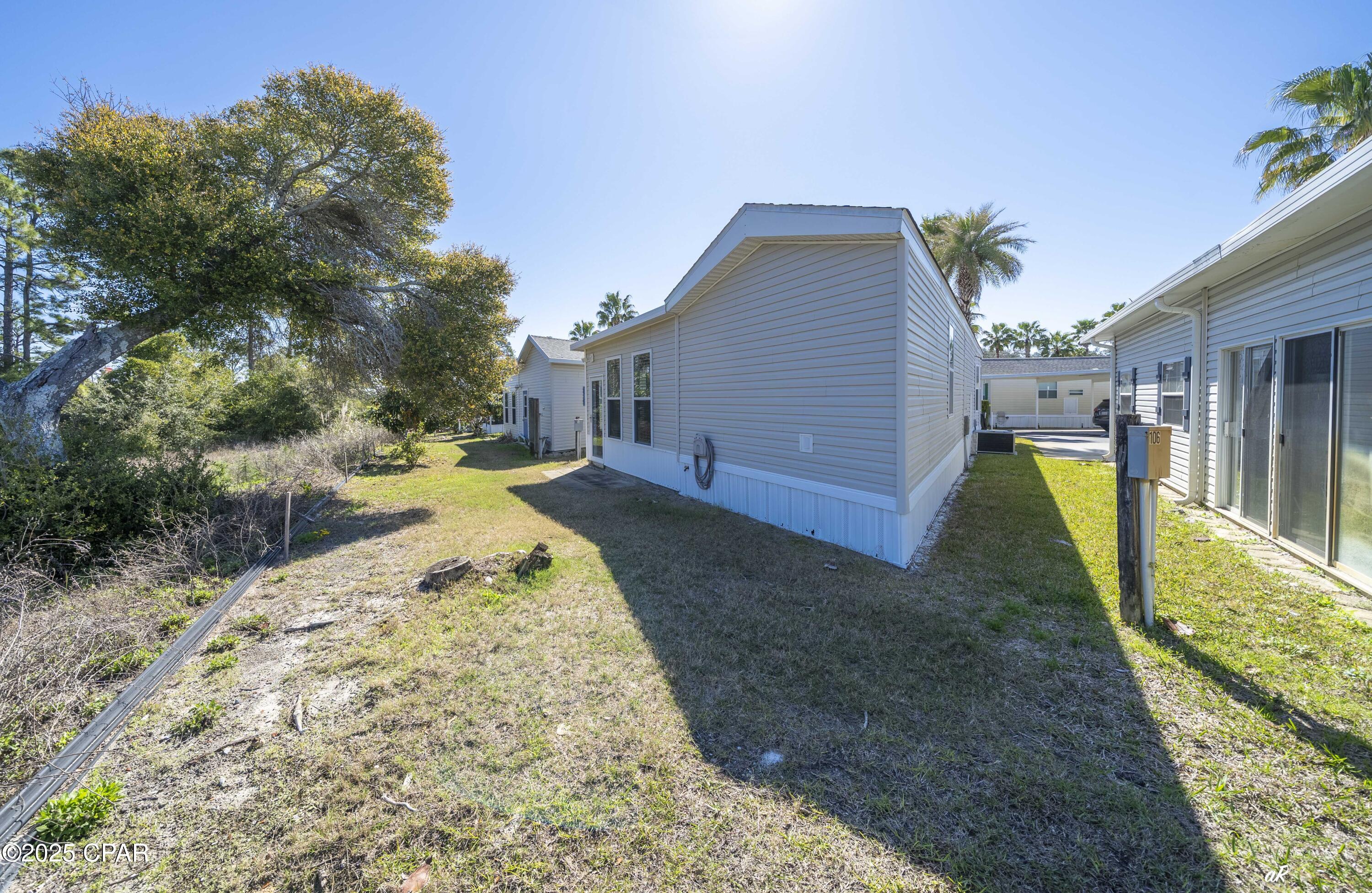 Emerald Pointe Resort - Residential