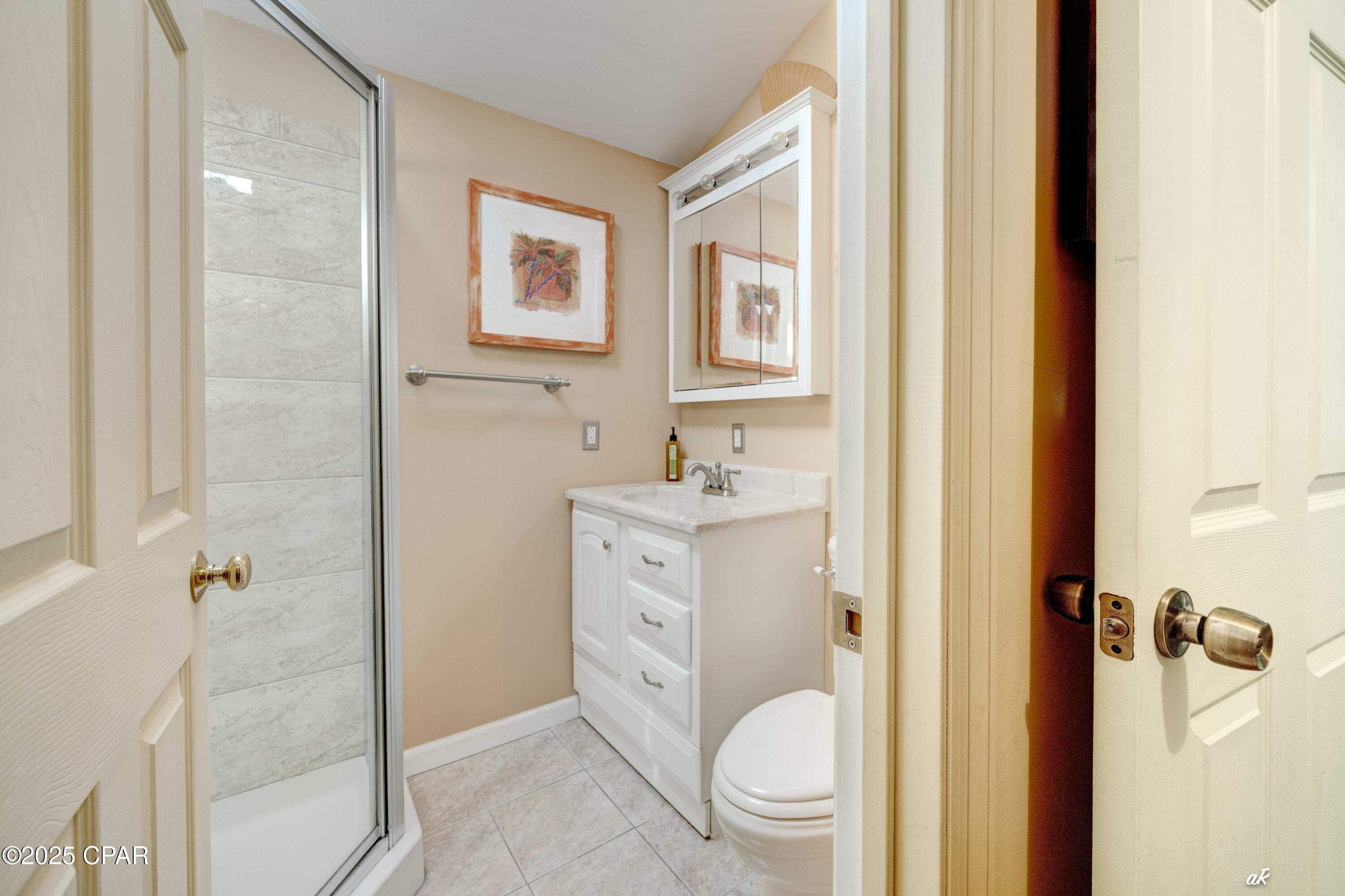 Emerald Pointe Resort - Residential