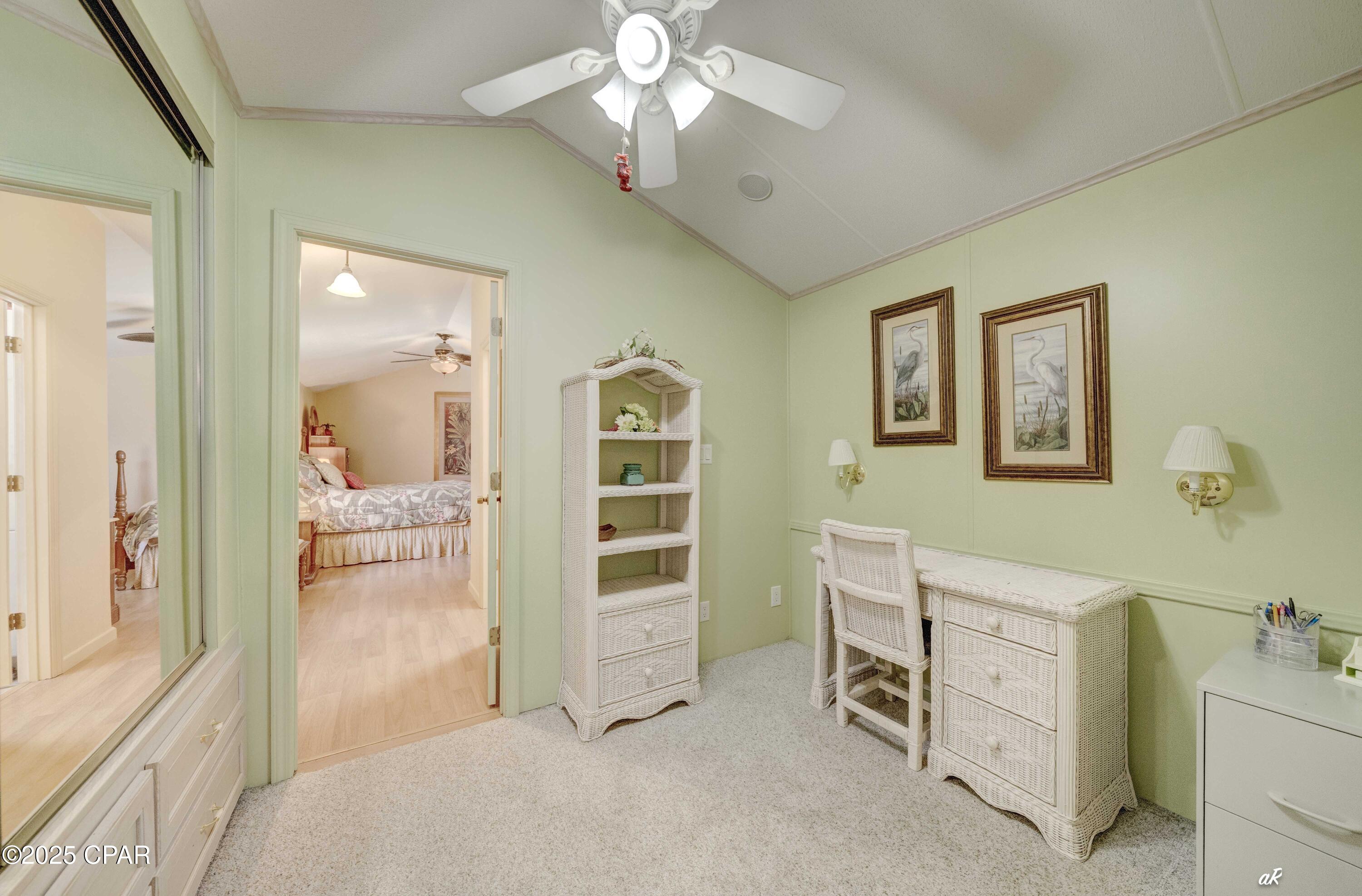 Emerald Pointe Resort - Residential