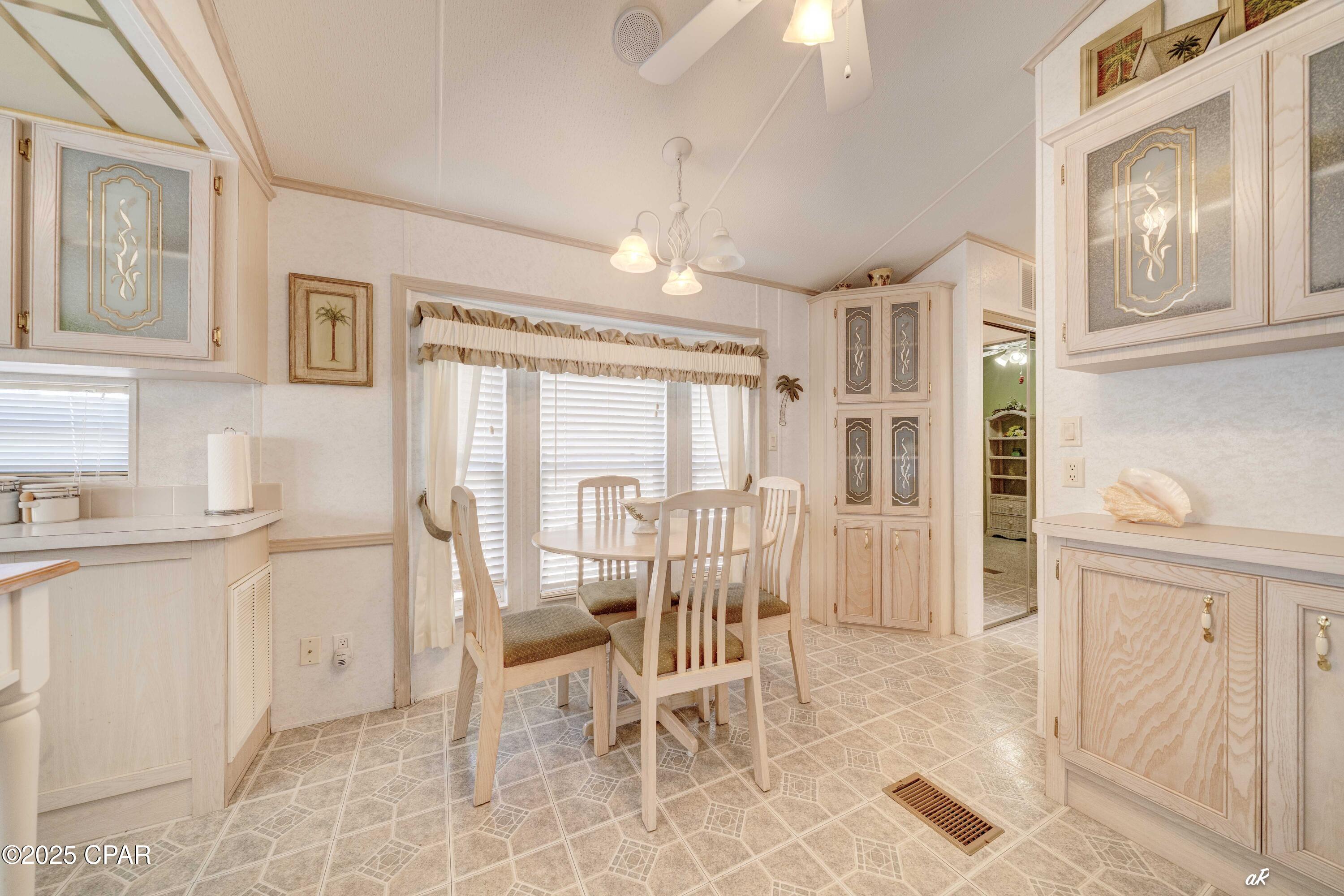 Emerald Pointe Resort - Residential