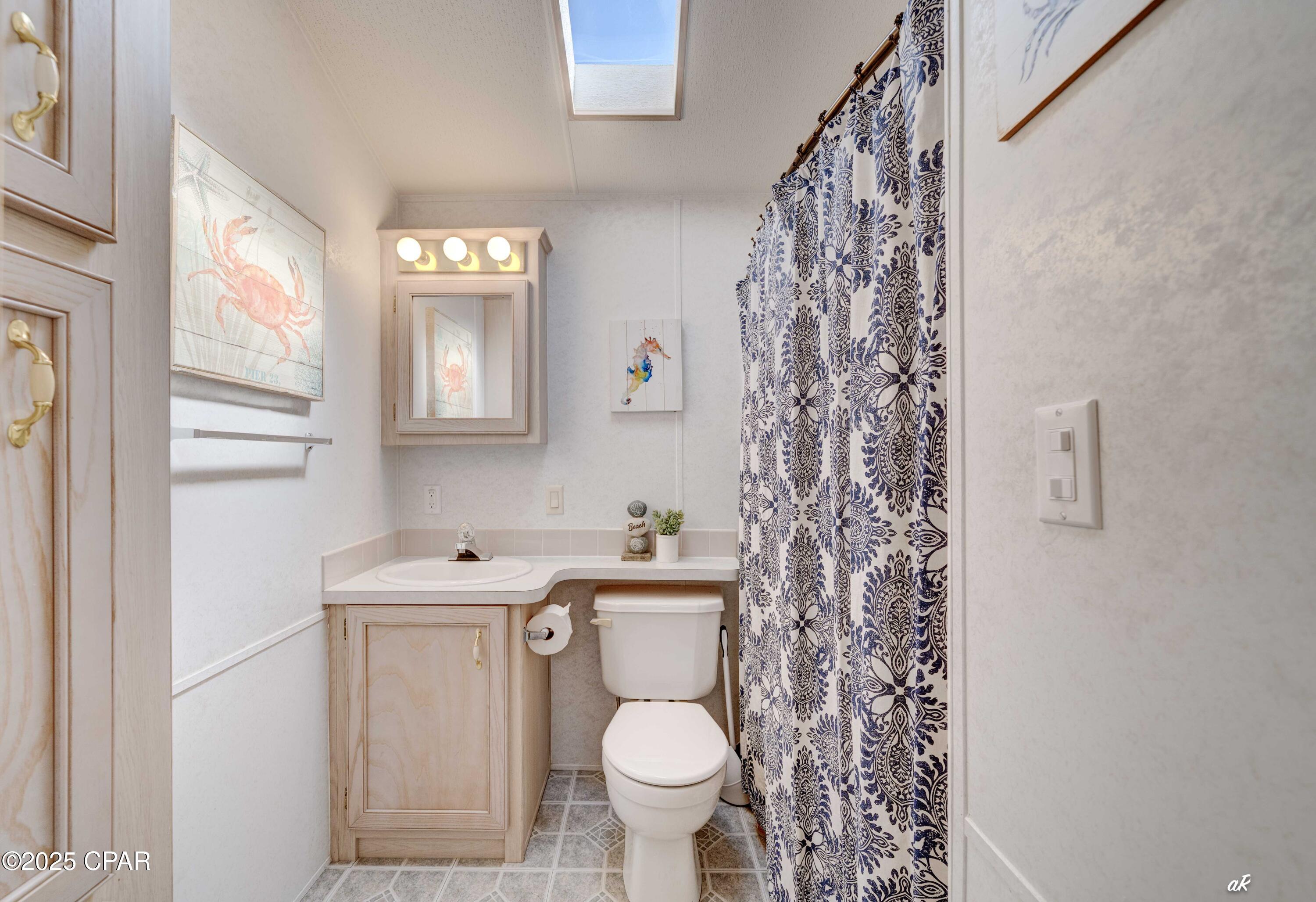 Emerald Pointe Resort - Residential