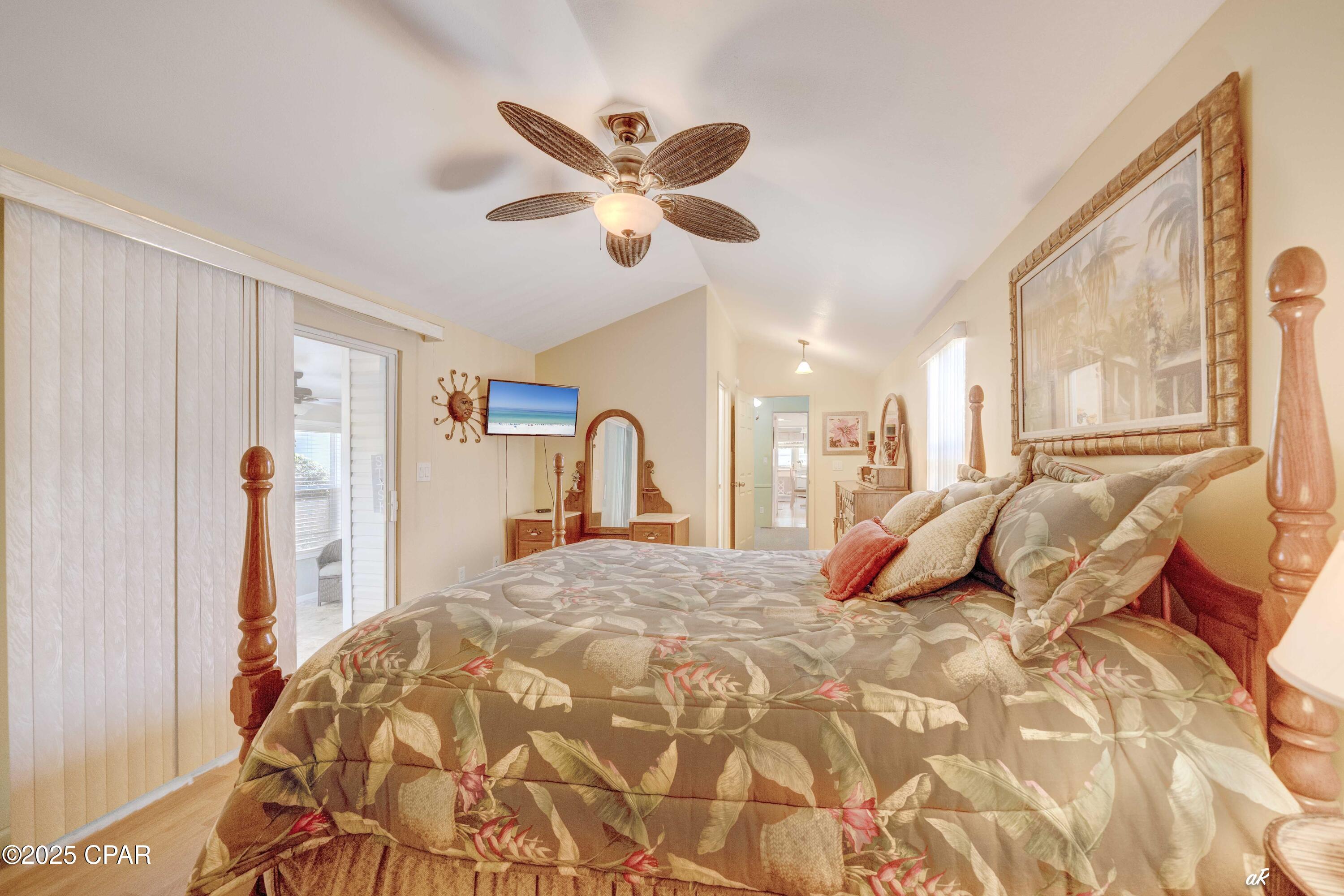 Emerald Pointe Resort - Residential