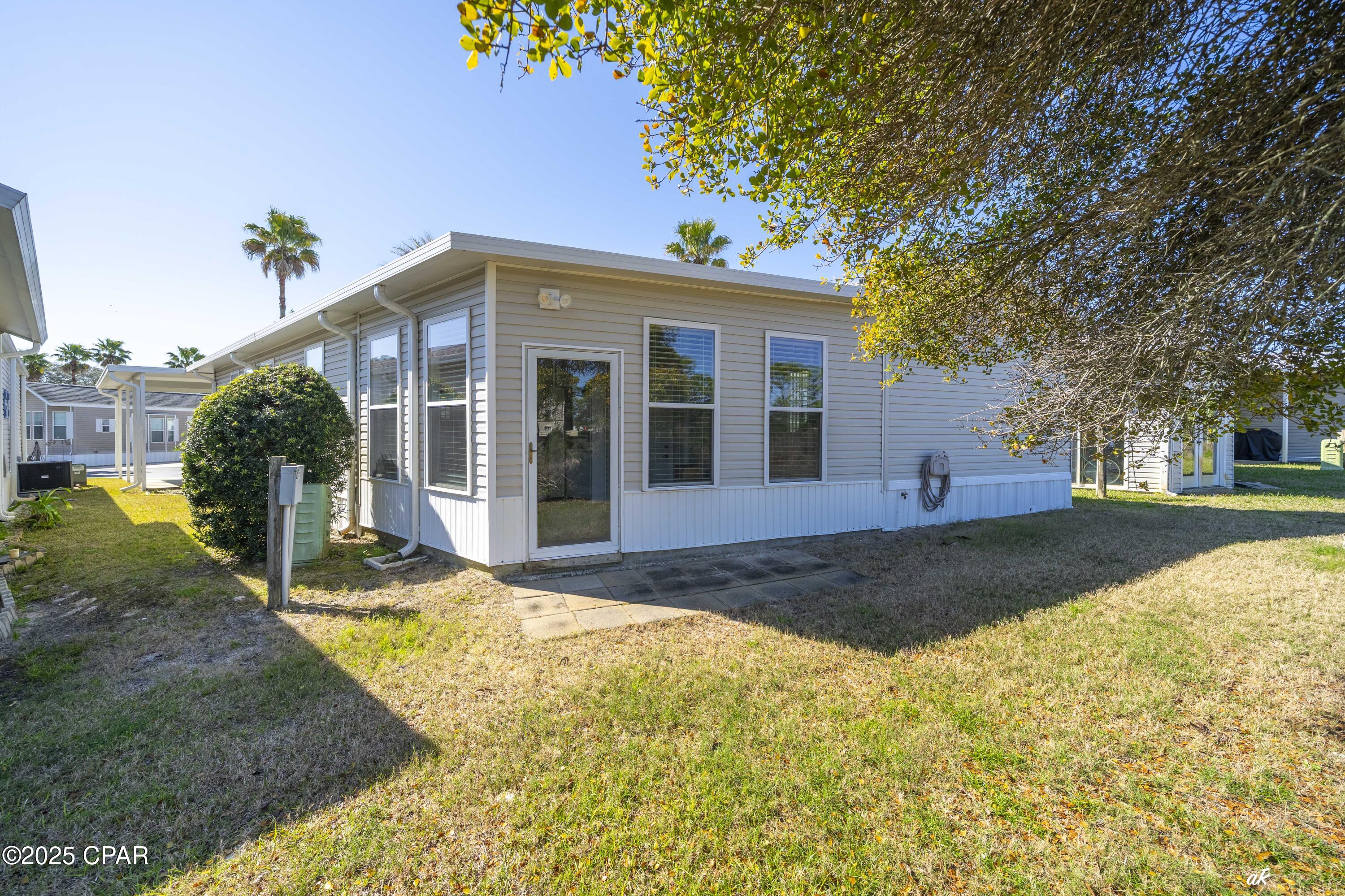 Emerald Pointe Resort - Residential