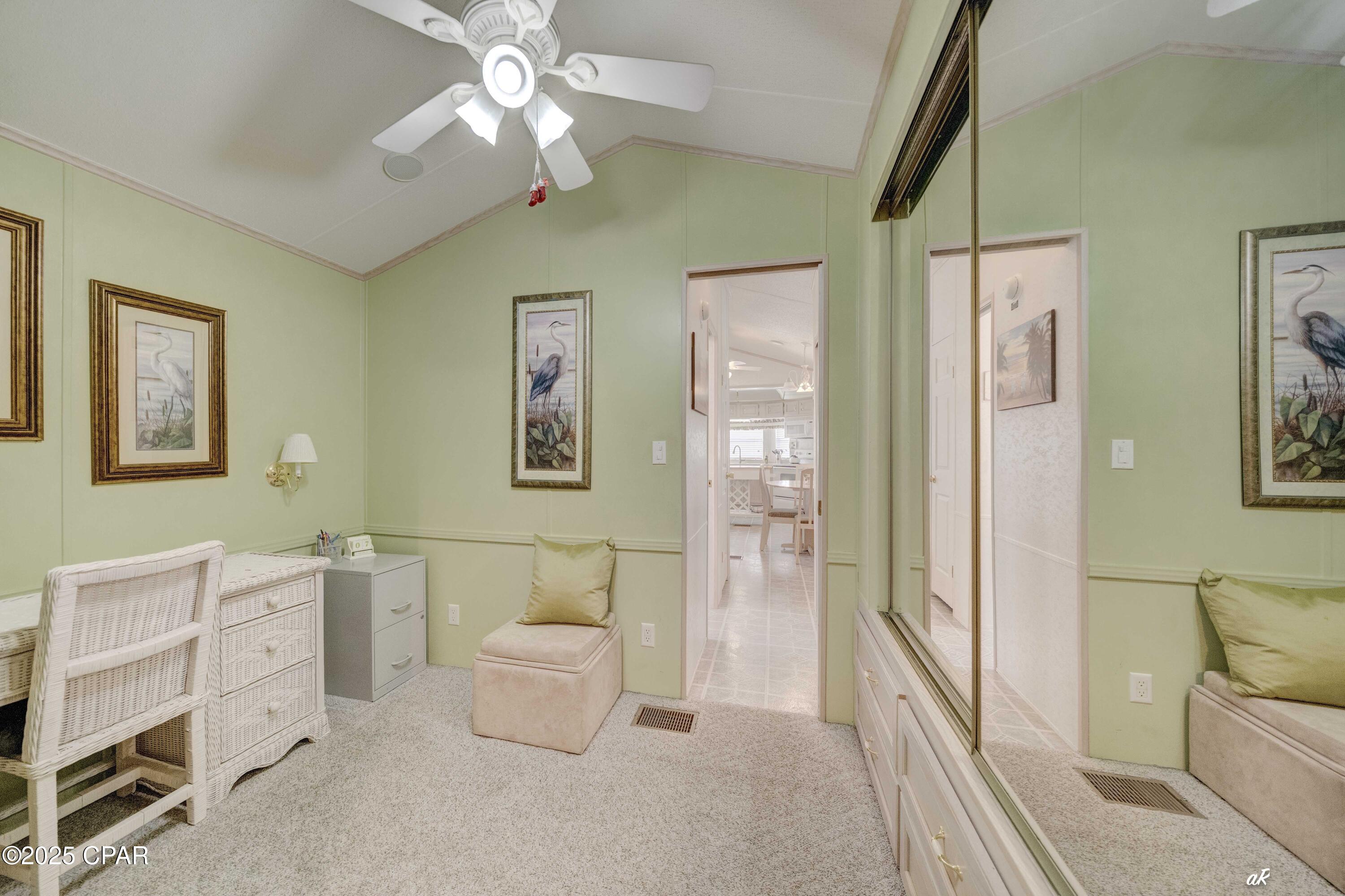 Emerald Pointe Resort - Residential