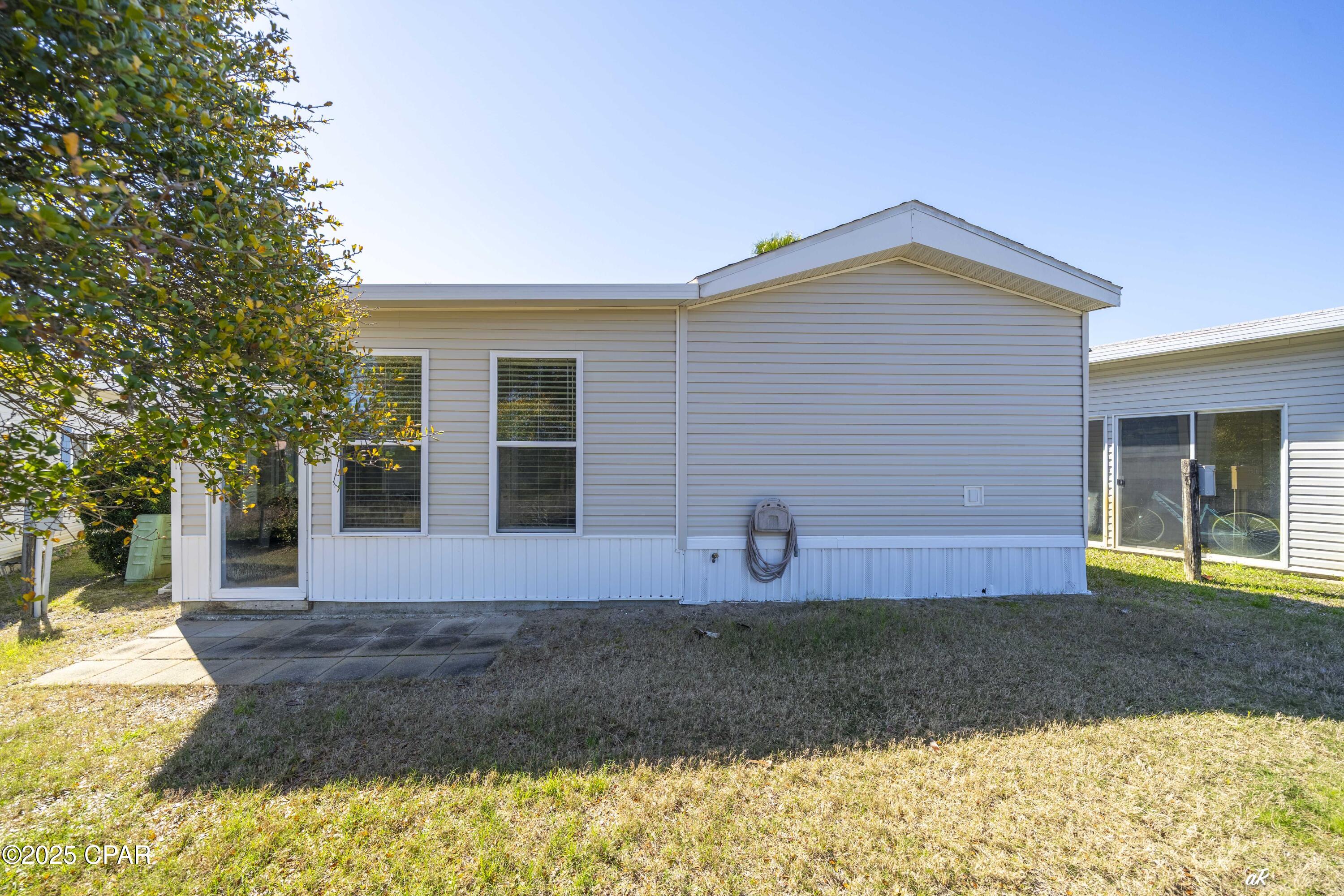 Emerald Pointe Resort - Residential