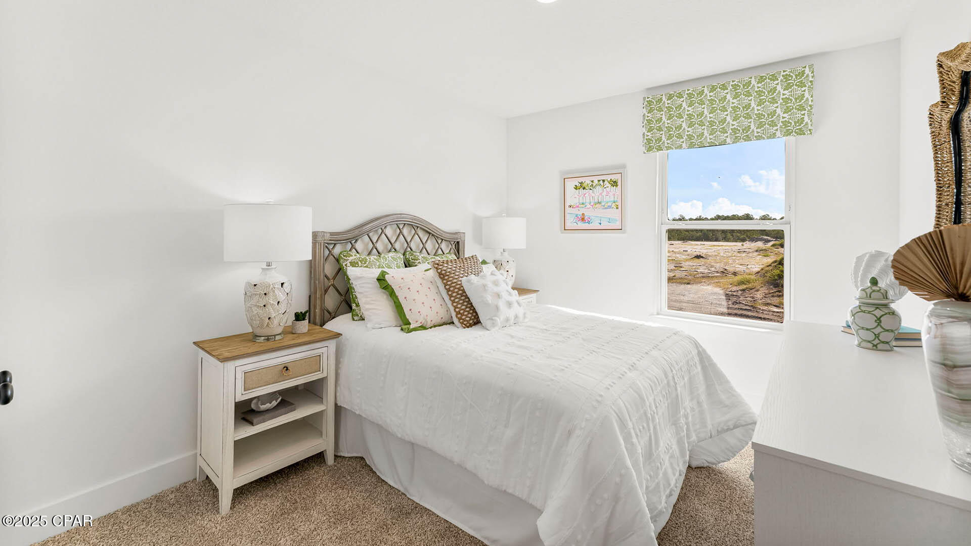 Colonial Landing - Residential